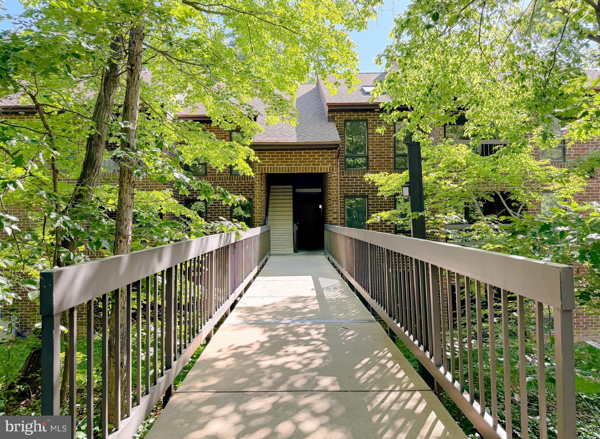 ORCHID PARK OF WILDEWOOD - Residential