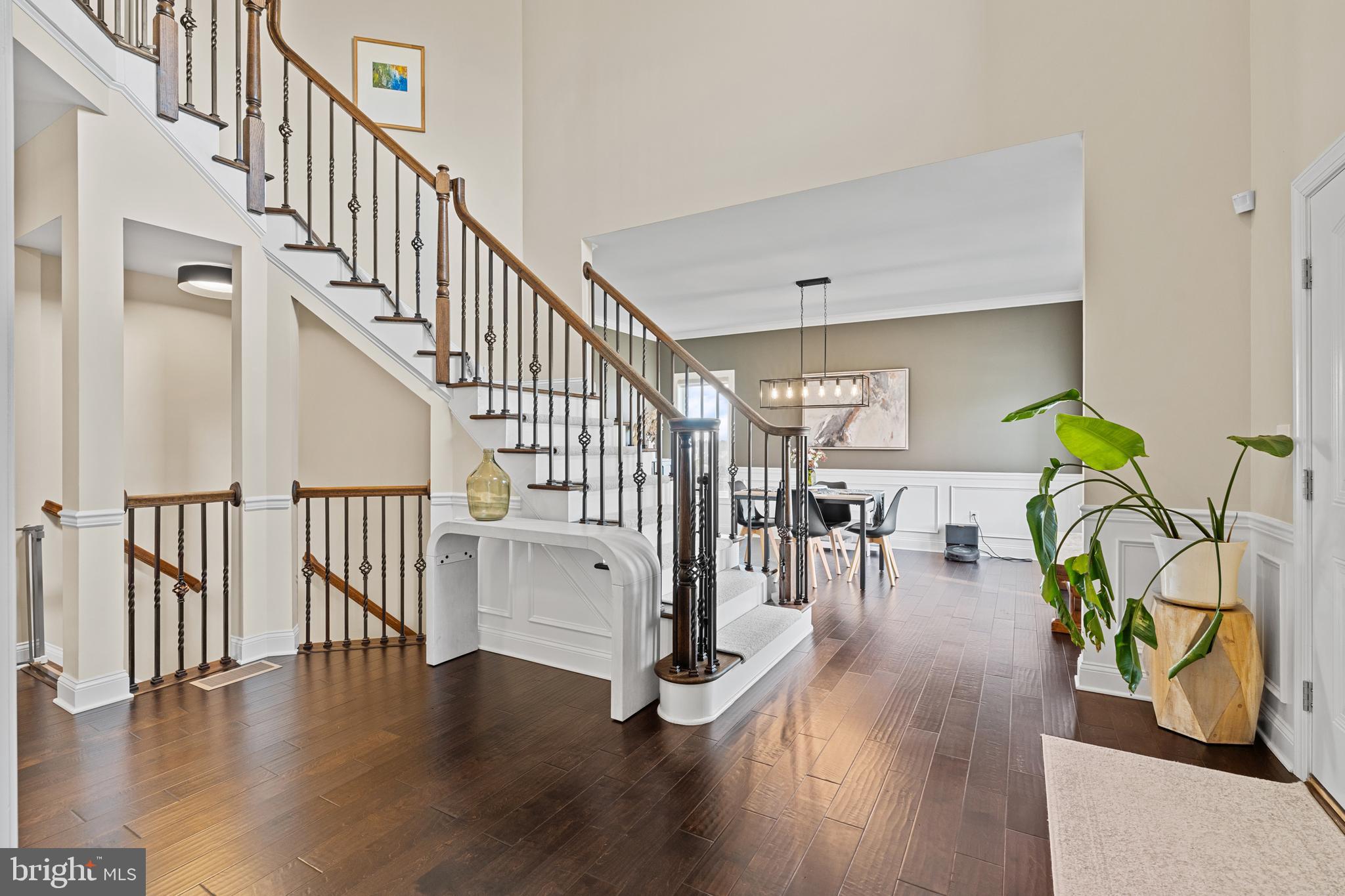 SARATOGA FARMS - Residential