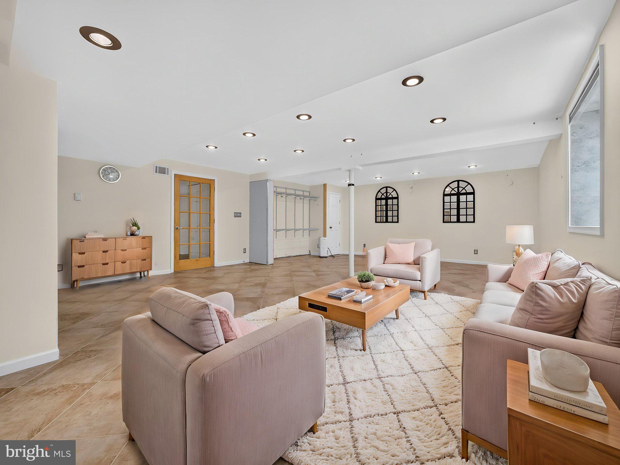 VALLEY VIEW ESTS - Residential