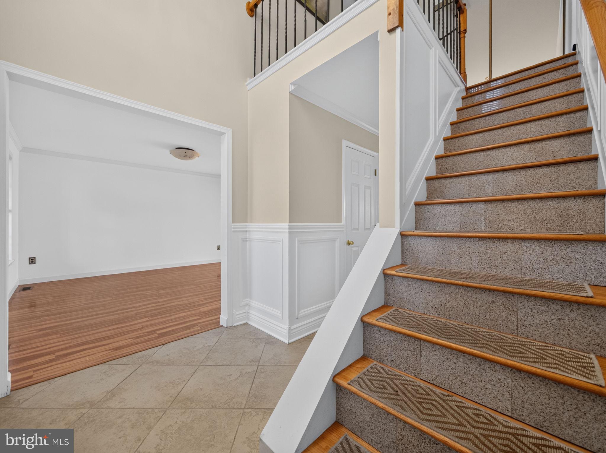 VALLEY VIEW ESTS - Residential