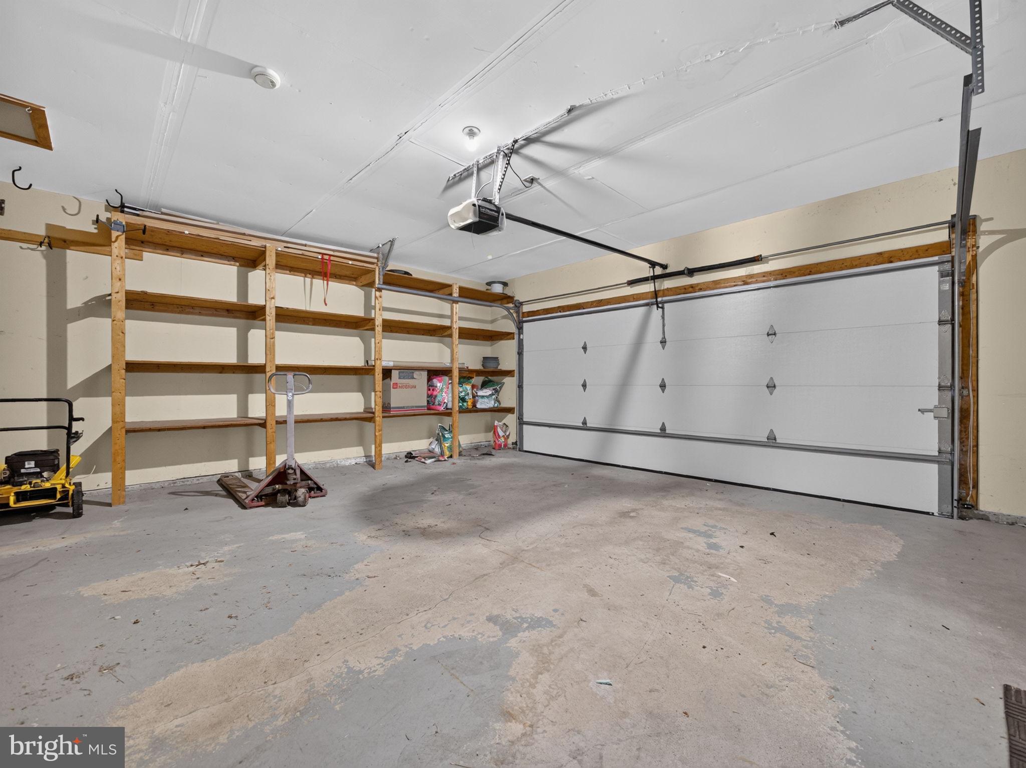 VALLEY VIEW ESTS - Residential