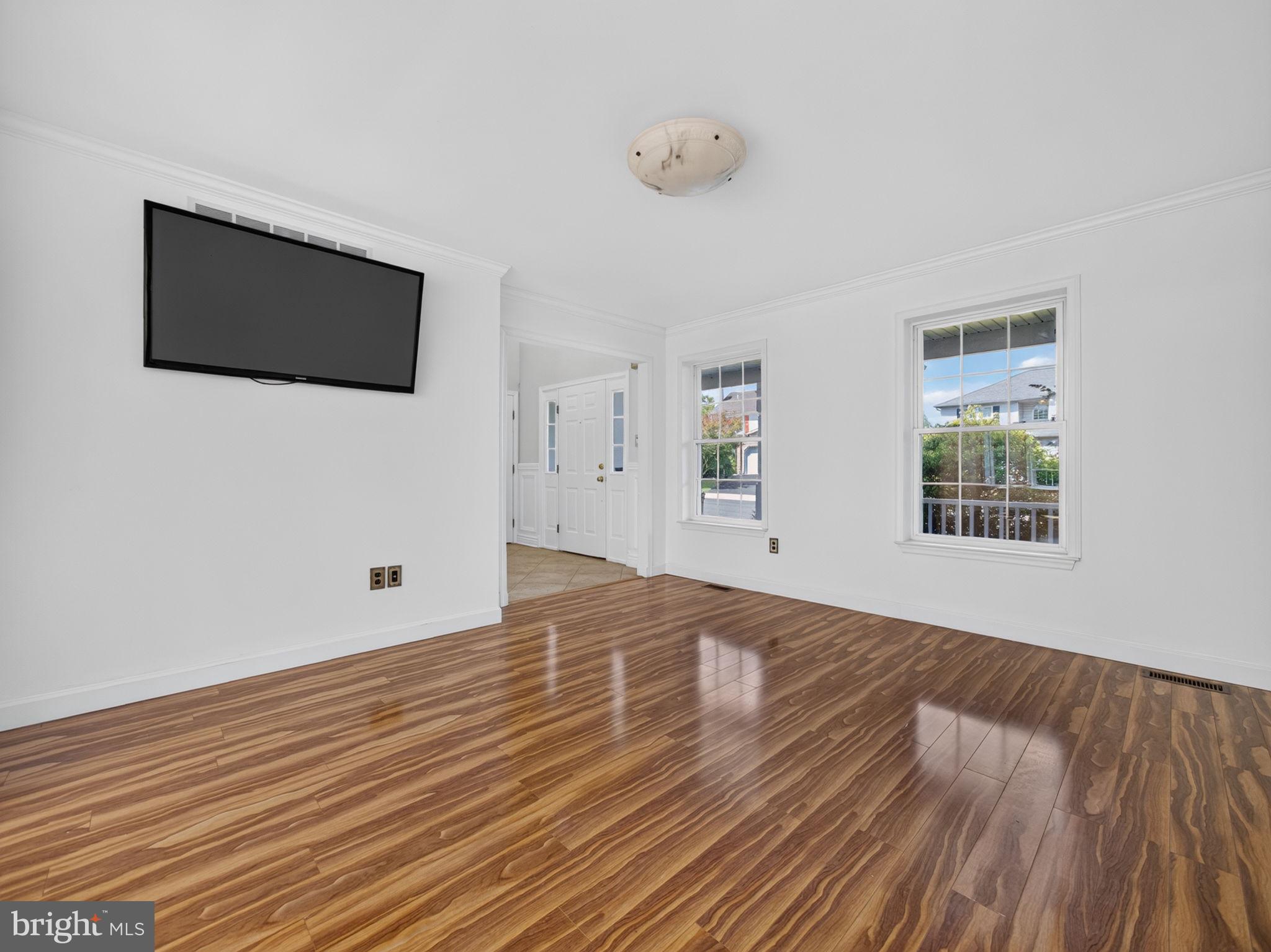 VALLEY VIEW ESTS - Residential