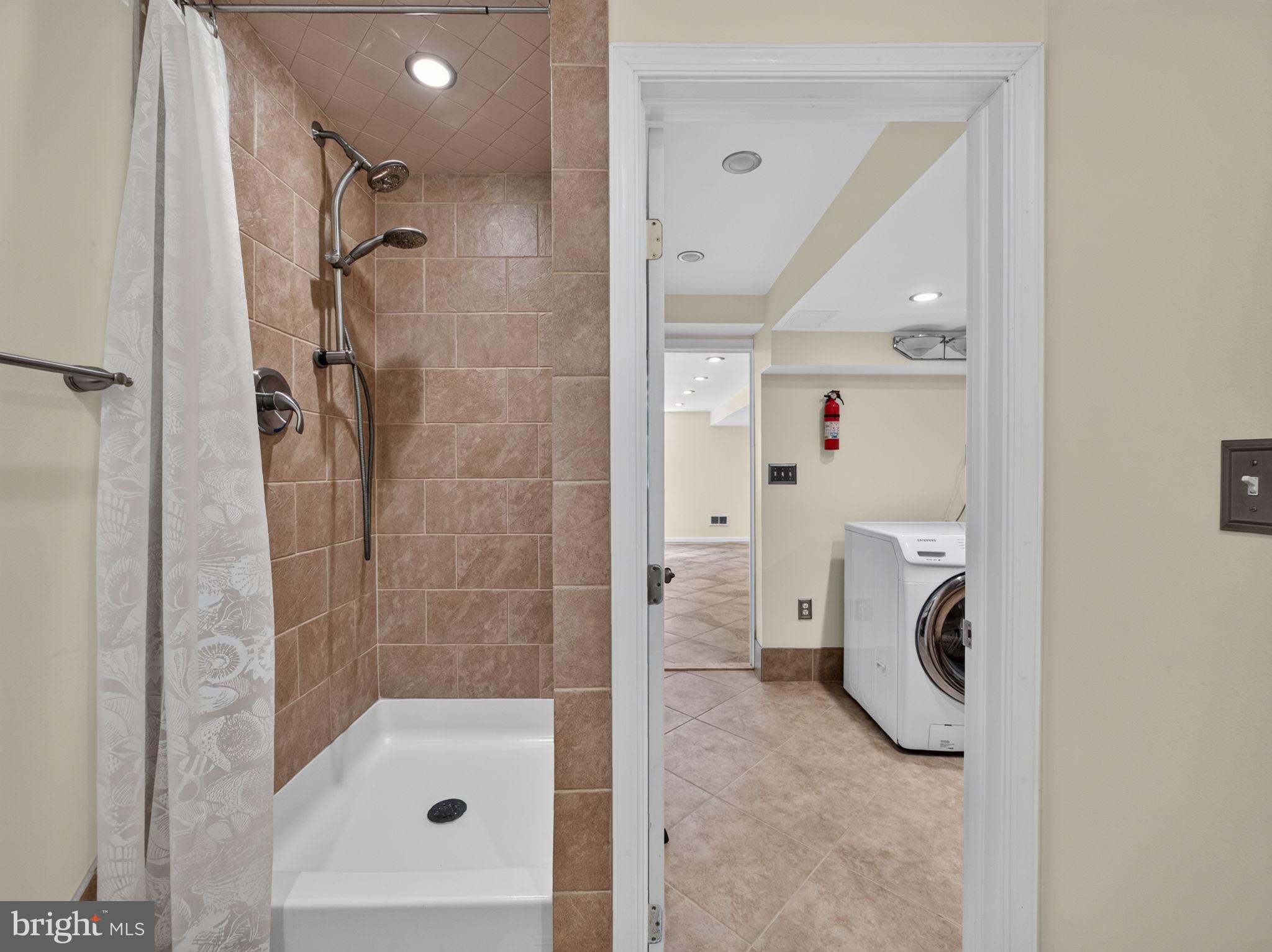 VALLEY VIEW ESTS - Residential