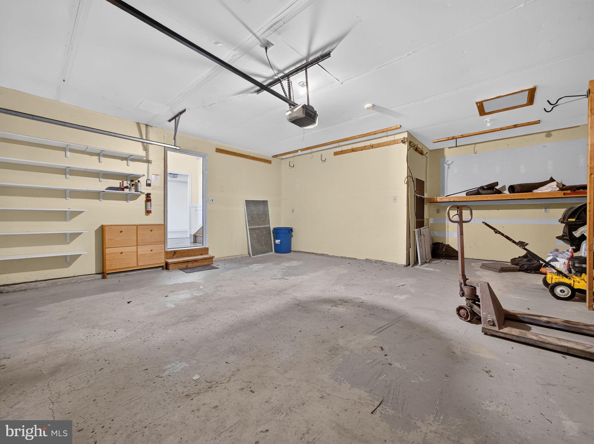 VALLEY VIEW ESTS - Residential