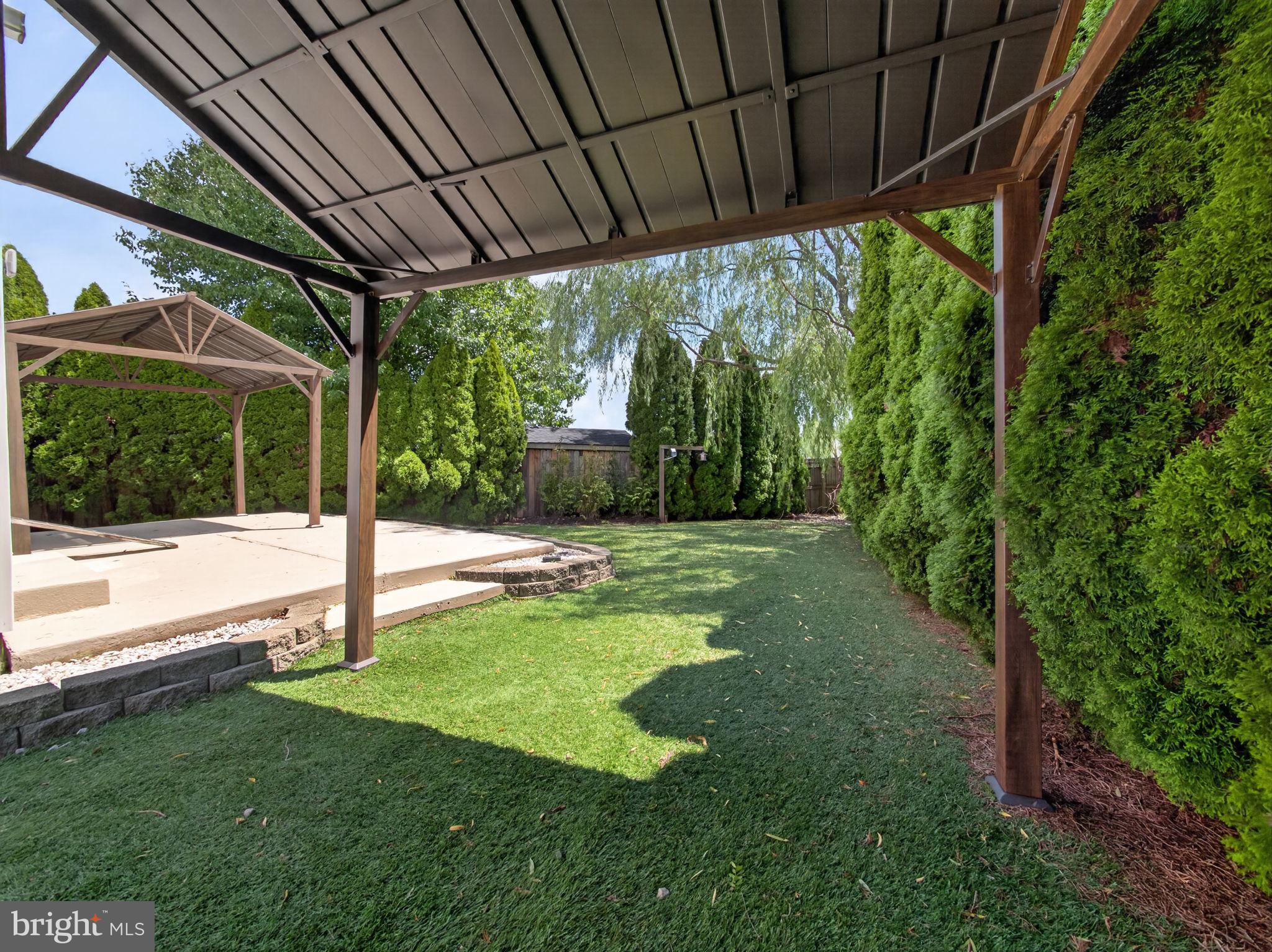 VALLEY VIEW ESTS - Residential