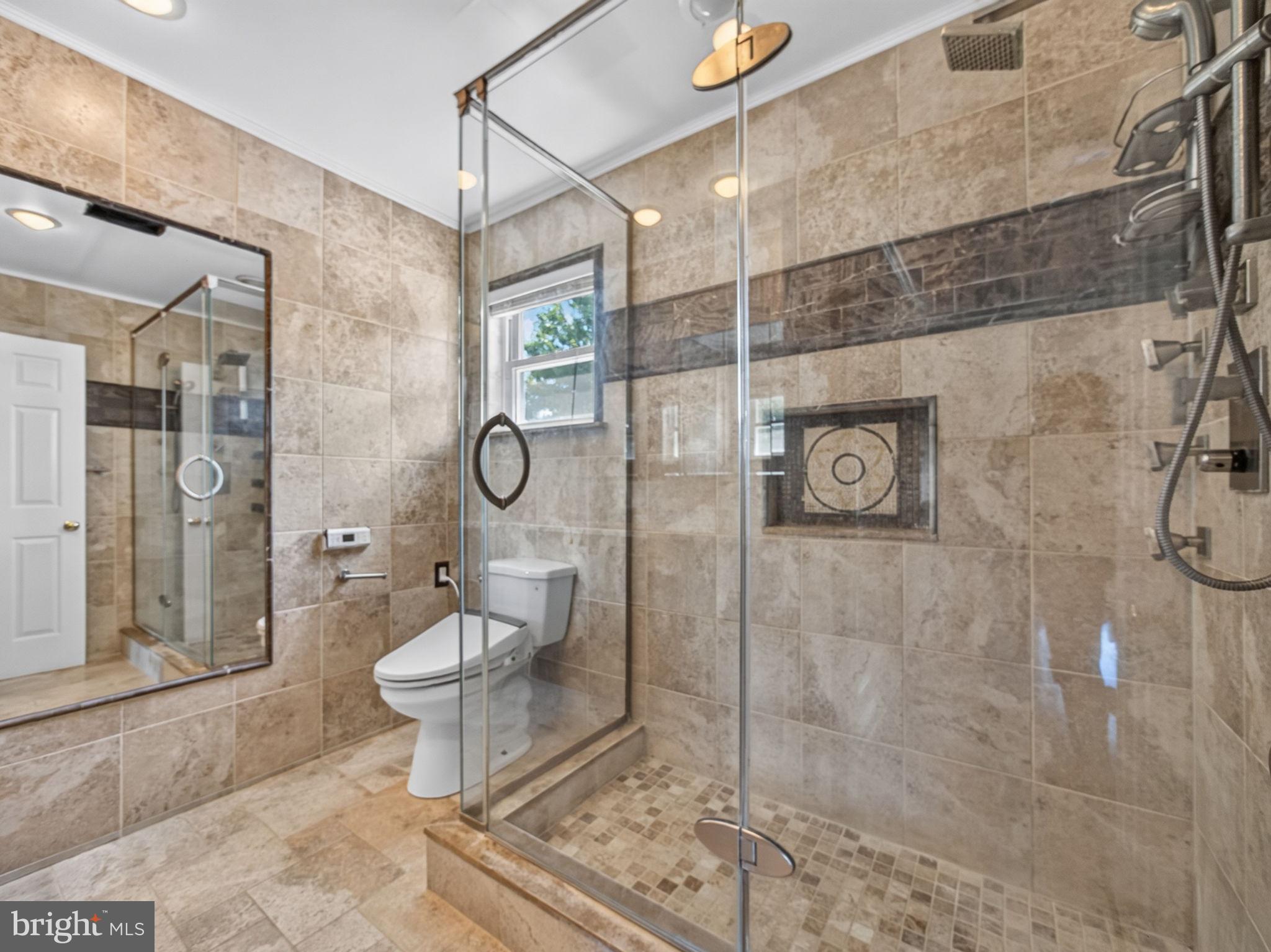 VALLEY VIEW ESTS - Residential