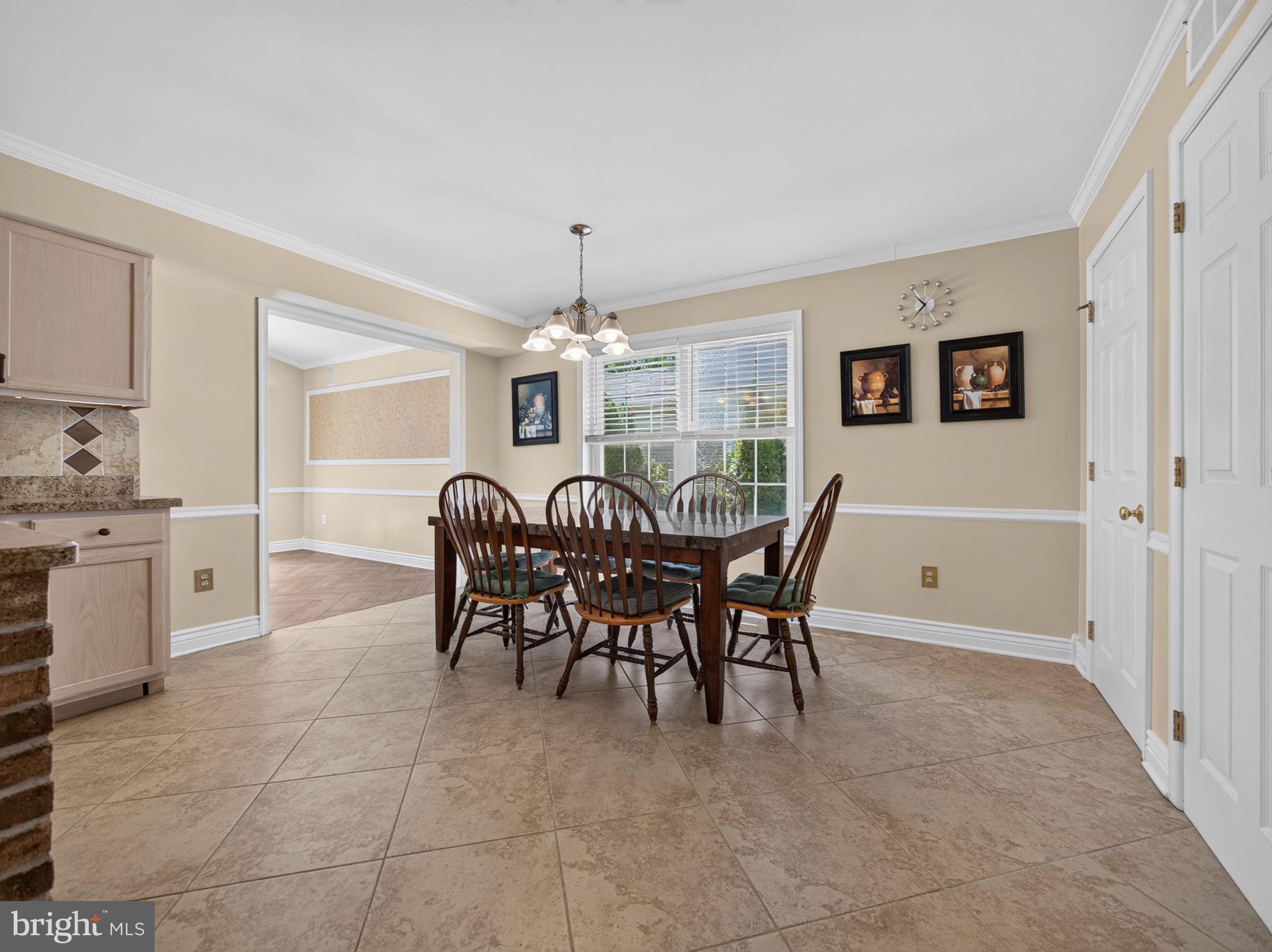 VALLEY VIEW ESTS - Residential