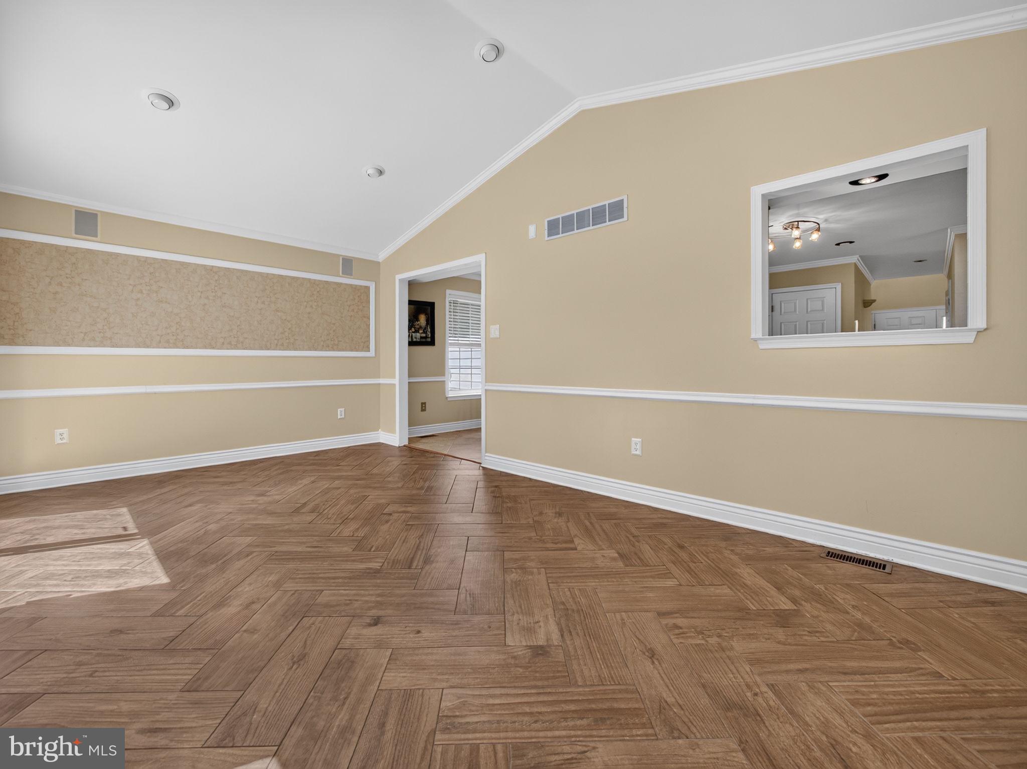 VALLEY VIEW ESTS - Residential