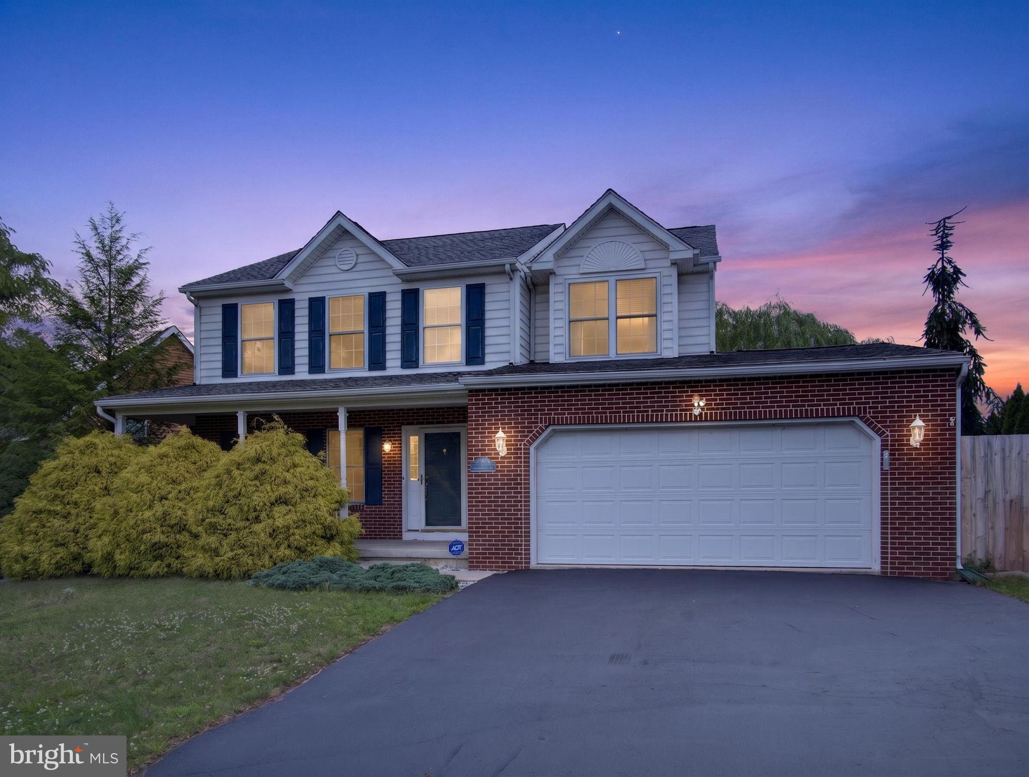 VALLEY VIEW ESTS - Residential