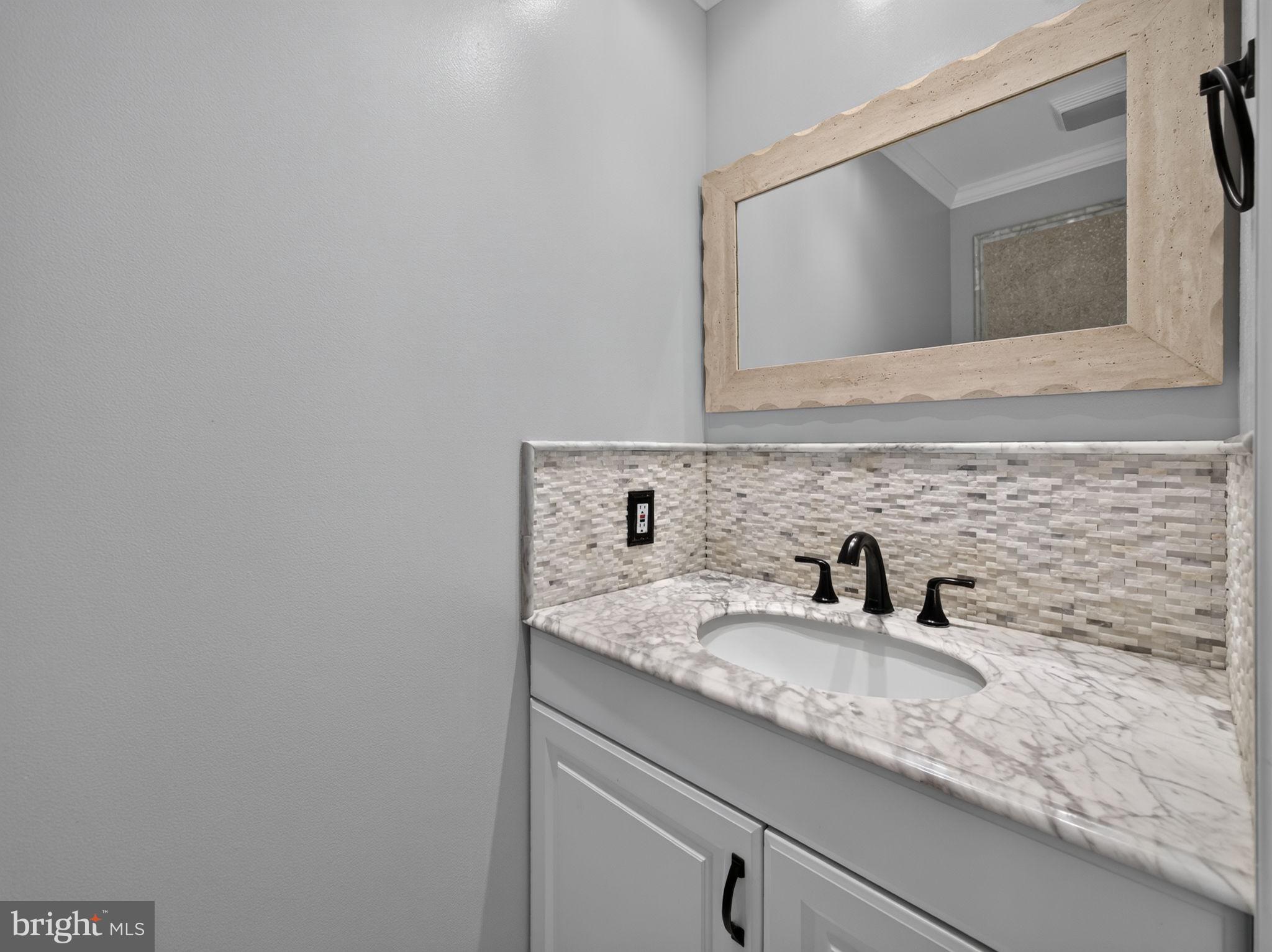 VALLEY VIEW ESTS - Residential