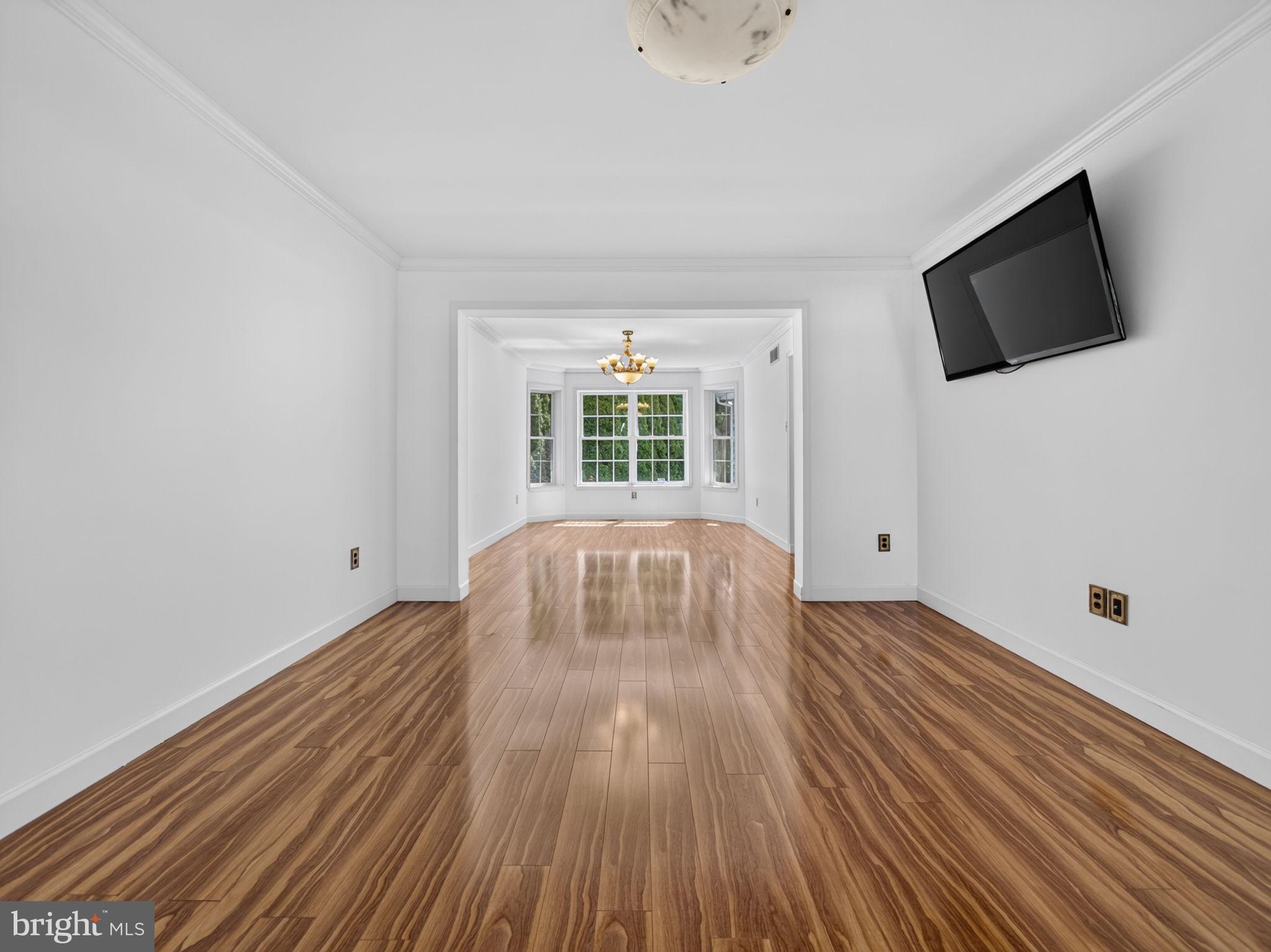 VALLEY VIEW ESTS - Residential