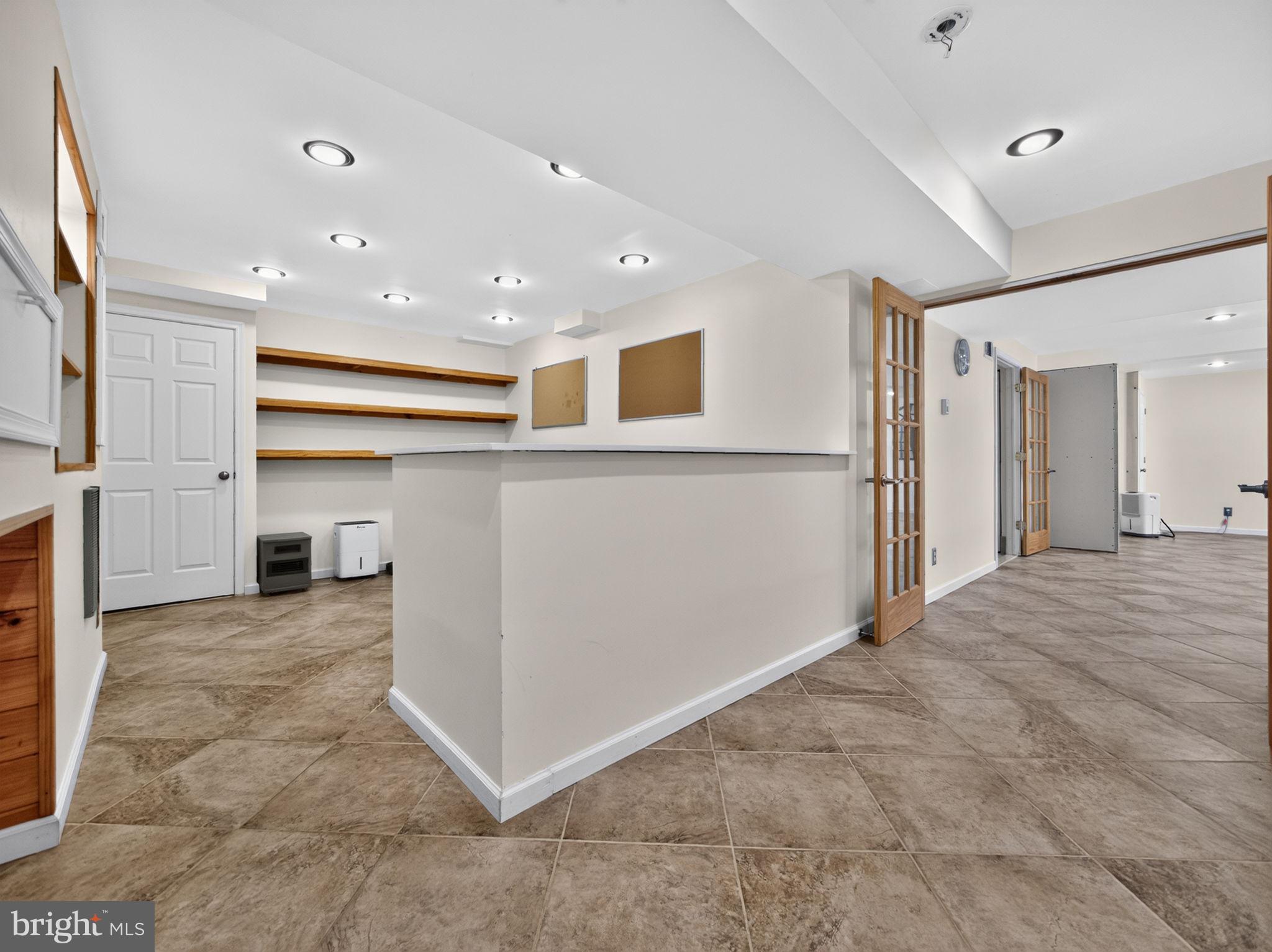 VALLEY VIEW ESTS - Residential