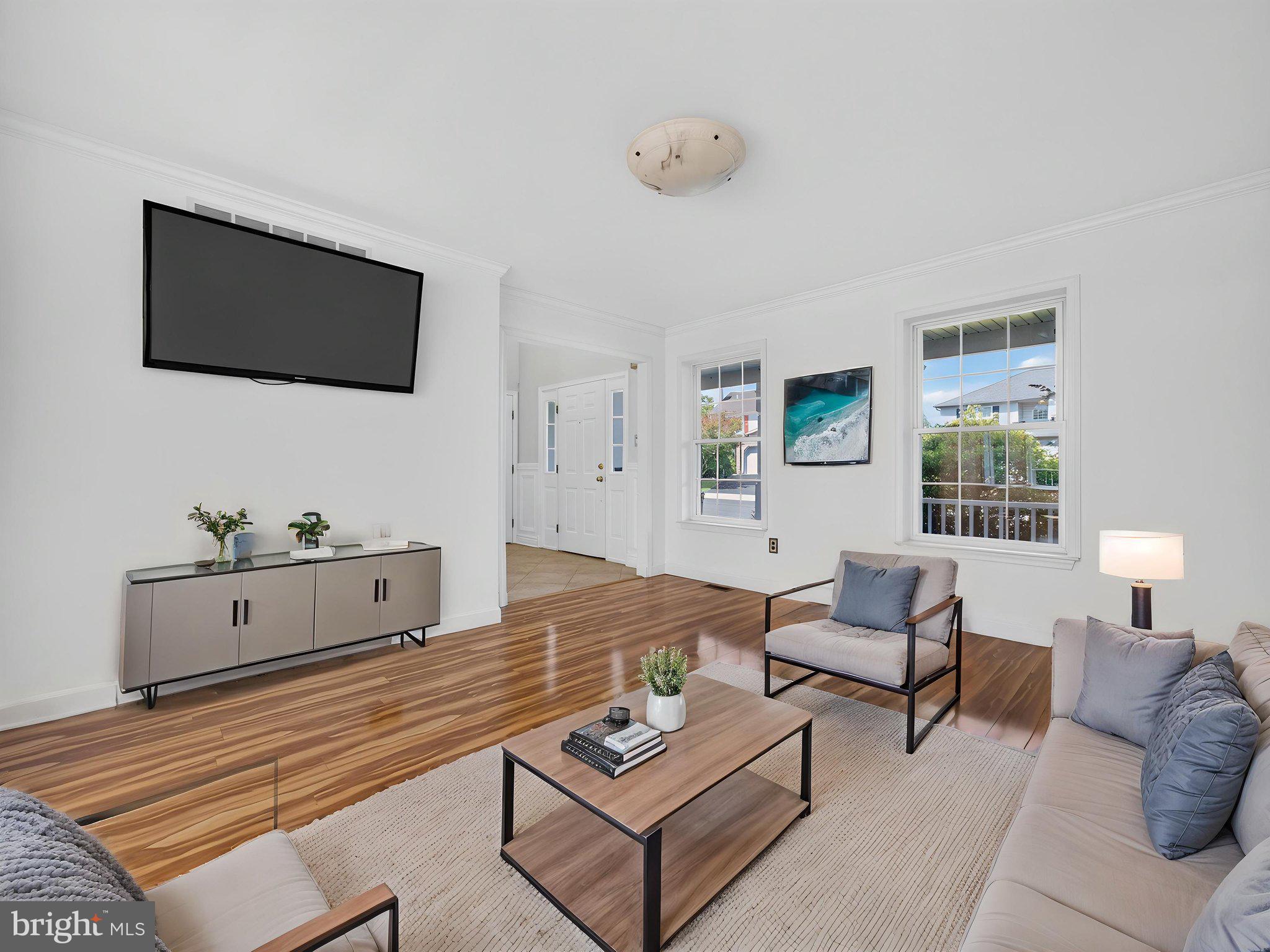 VALLEY VIEW ESTS - Residential