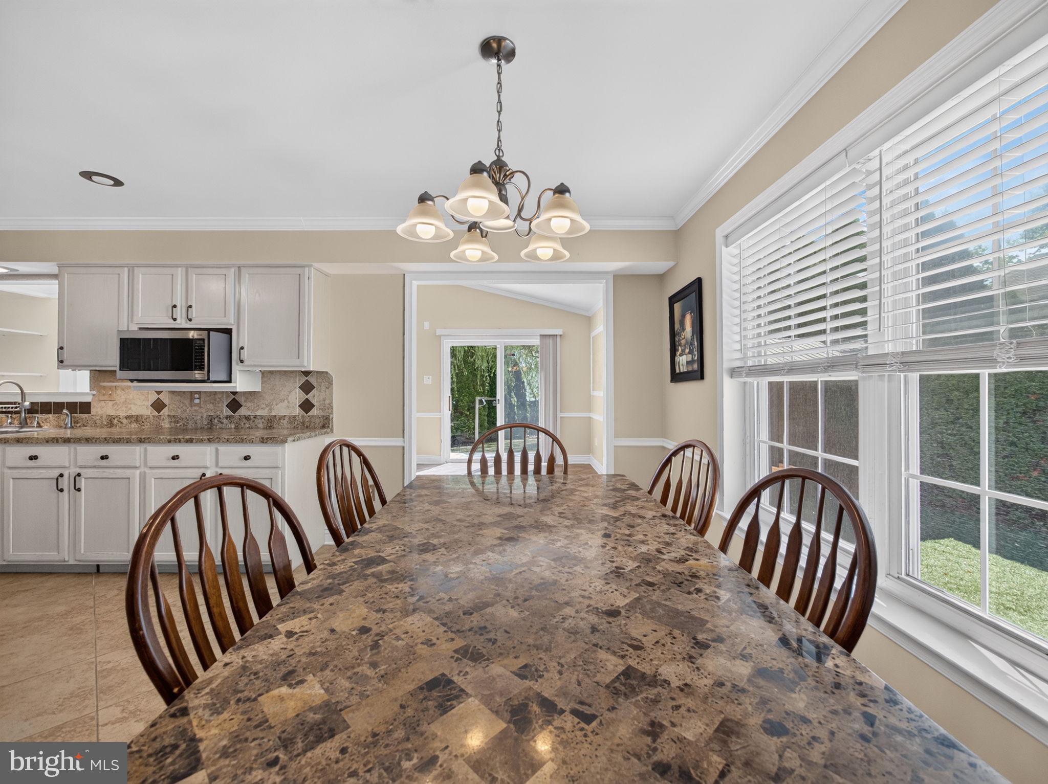 VALLEY VIEW ESTS - Residential