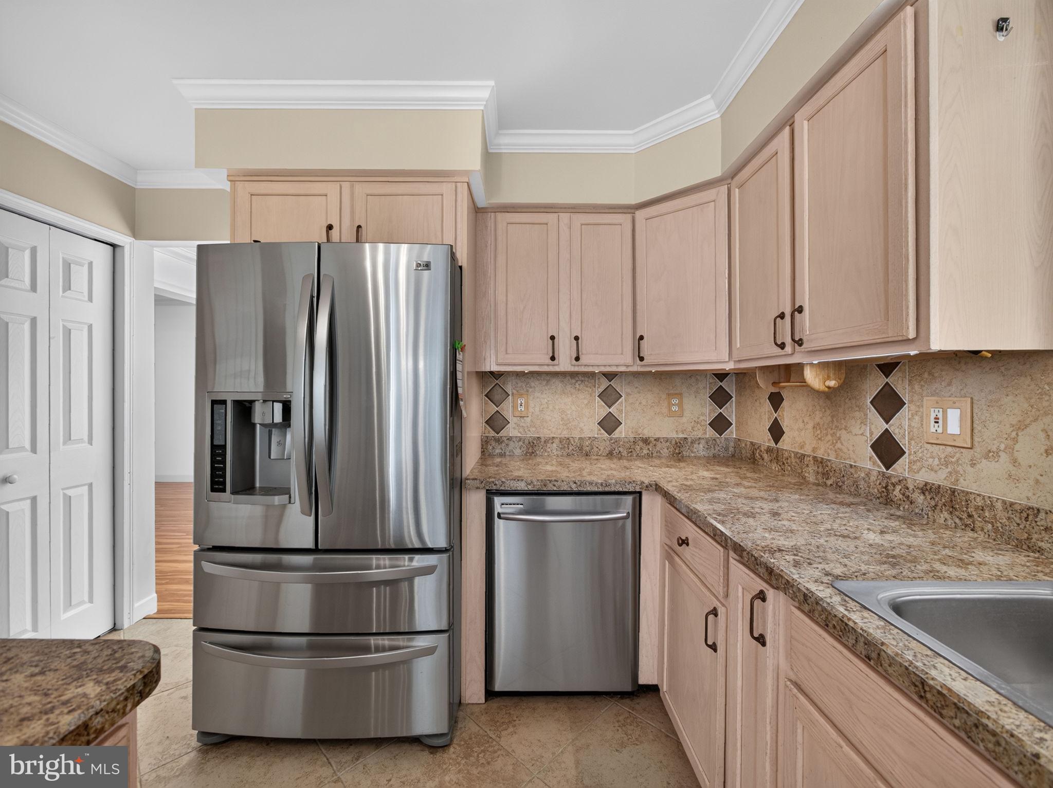 VALLEY VIEW ESTS - Residential