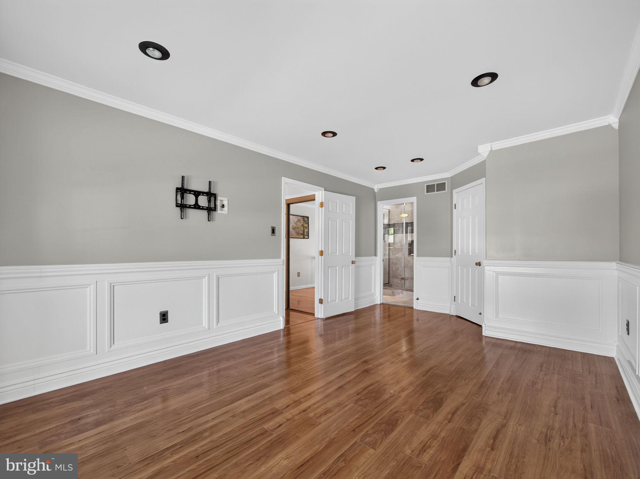 VALLEY VIEW ESTS - Residential