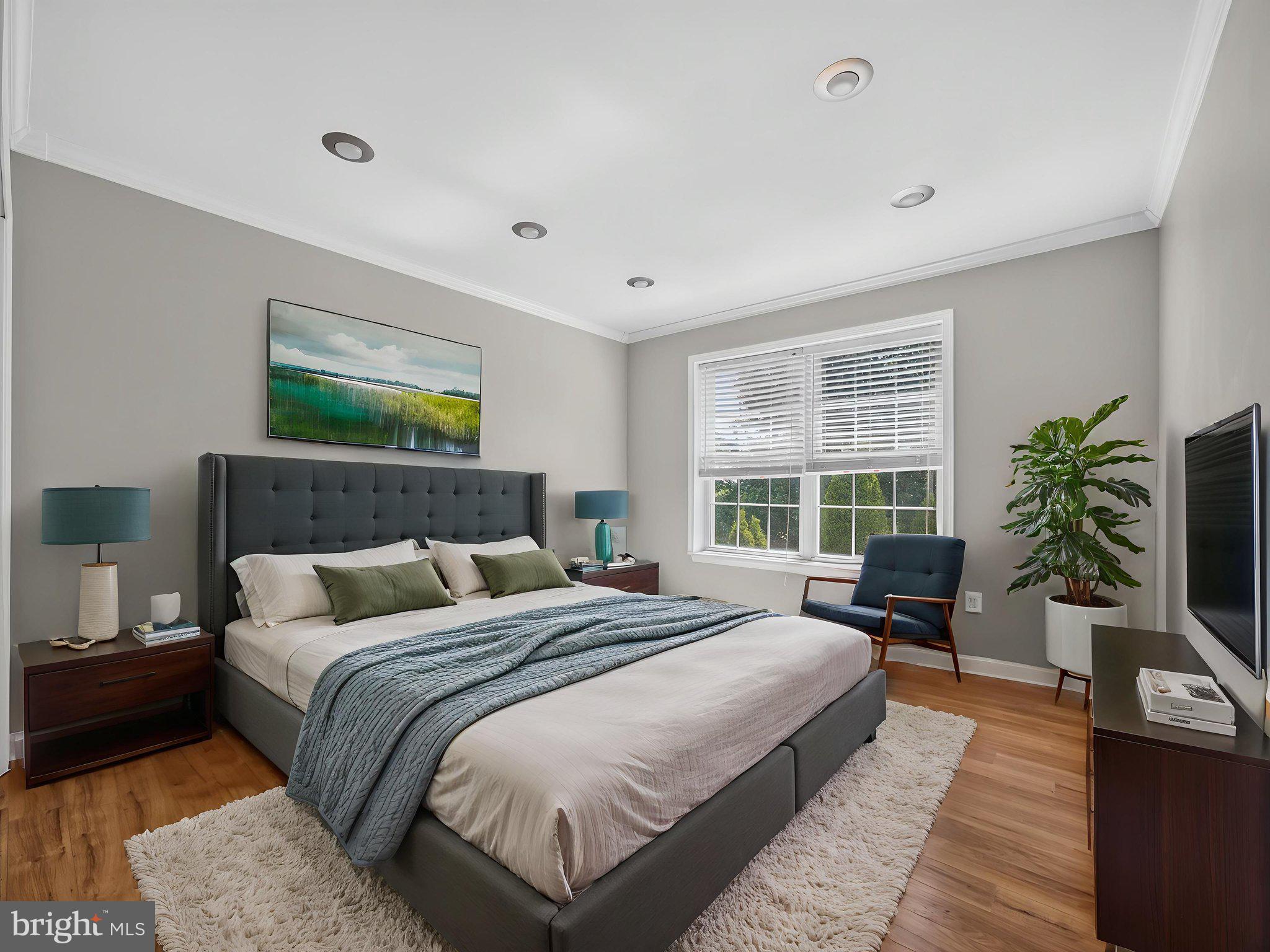 VALLEY VIEW ESTS - Residential