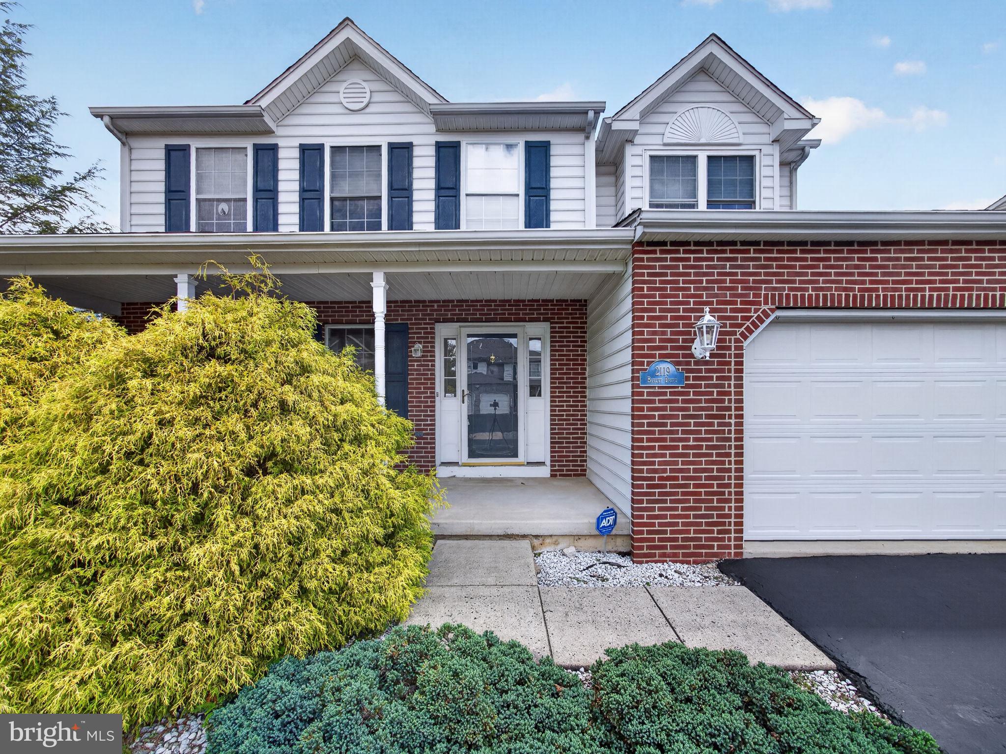 VALLEY VIEW ESTS - Residential
