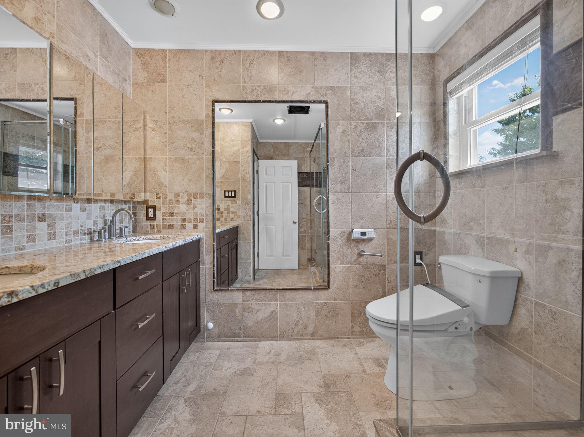 VALLEY VIEW ESTS - Residential