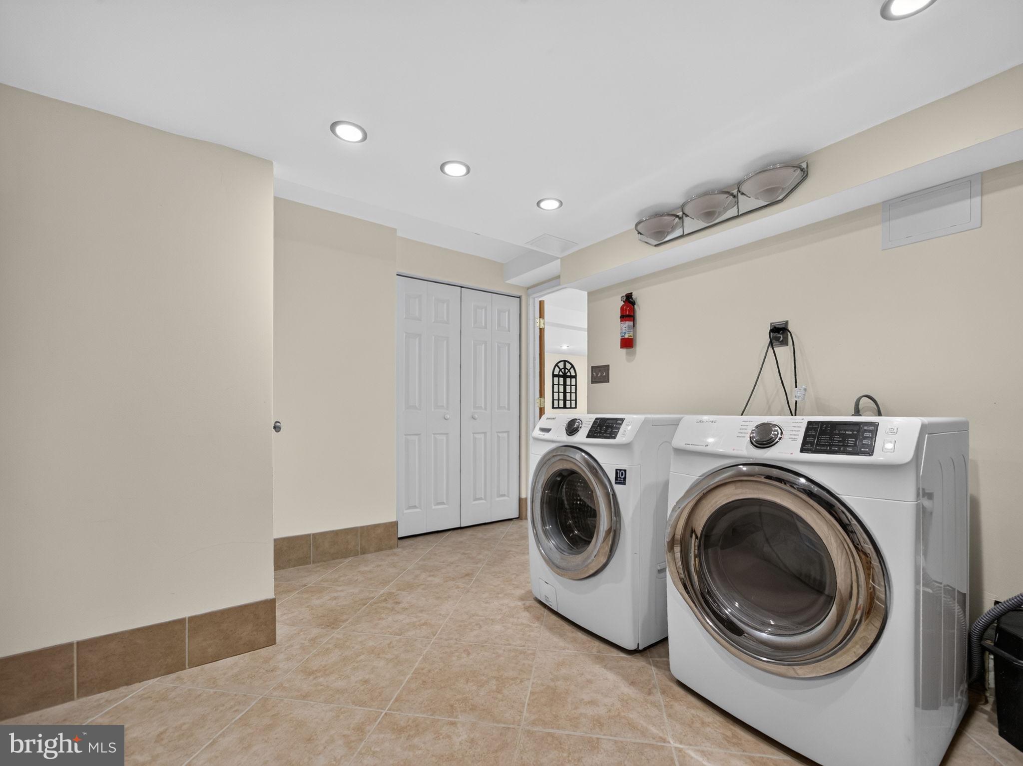 VALLEY VIEW ESTS - Residential
