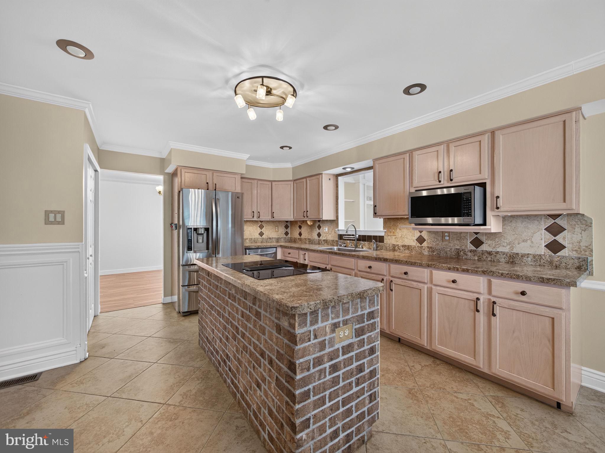 VALLEY VIEW ESTS - Residential