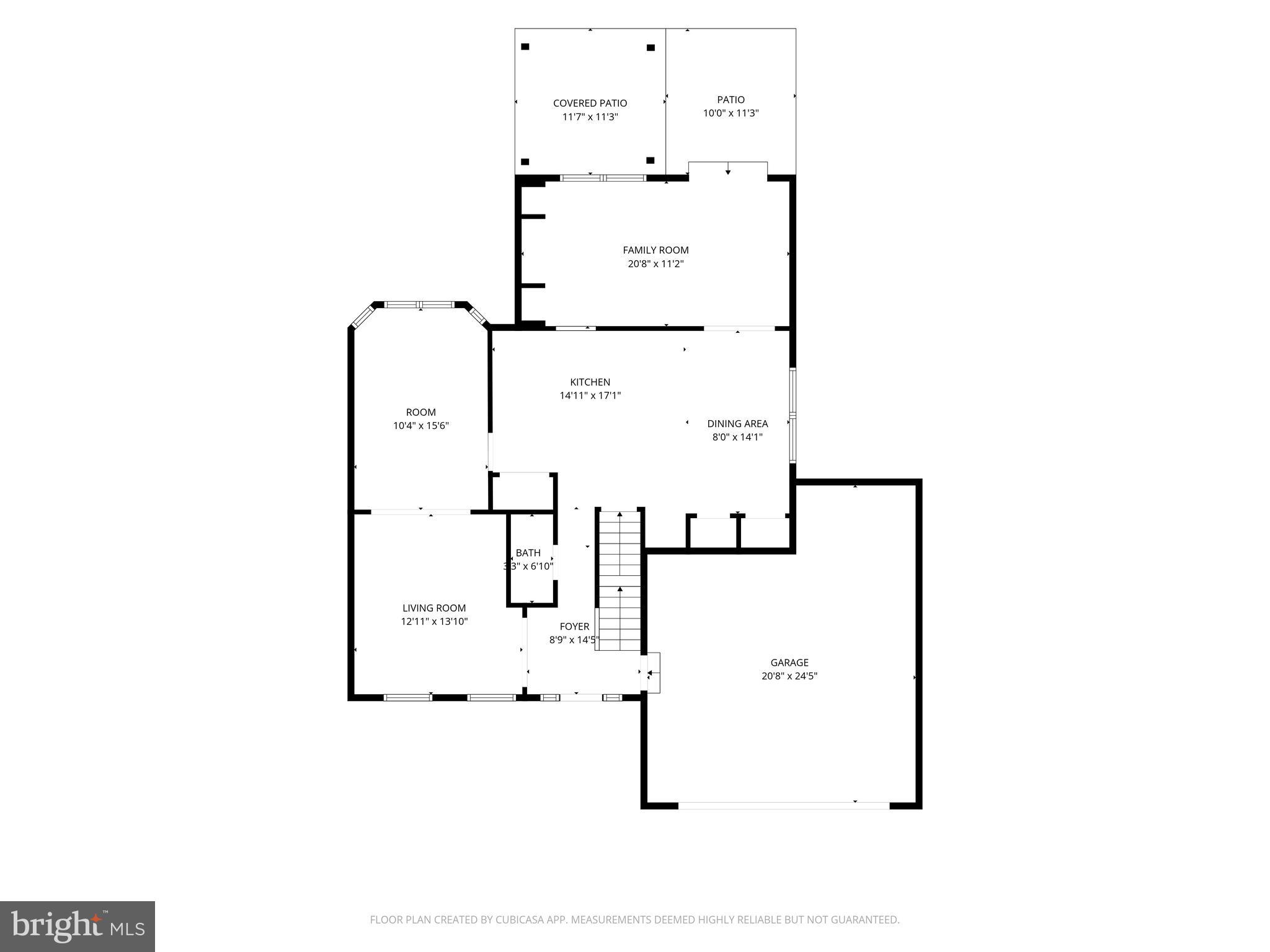 VALLEY VIEW ESTS - Residential