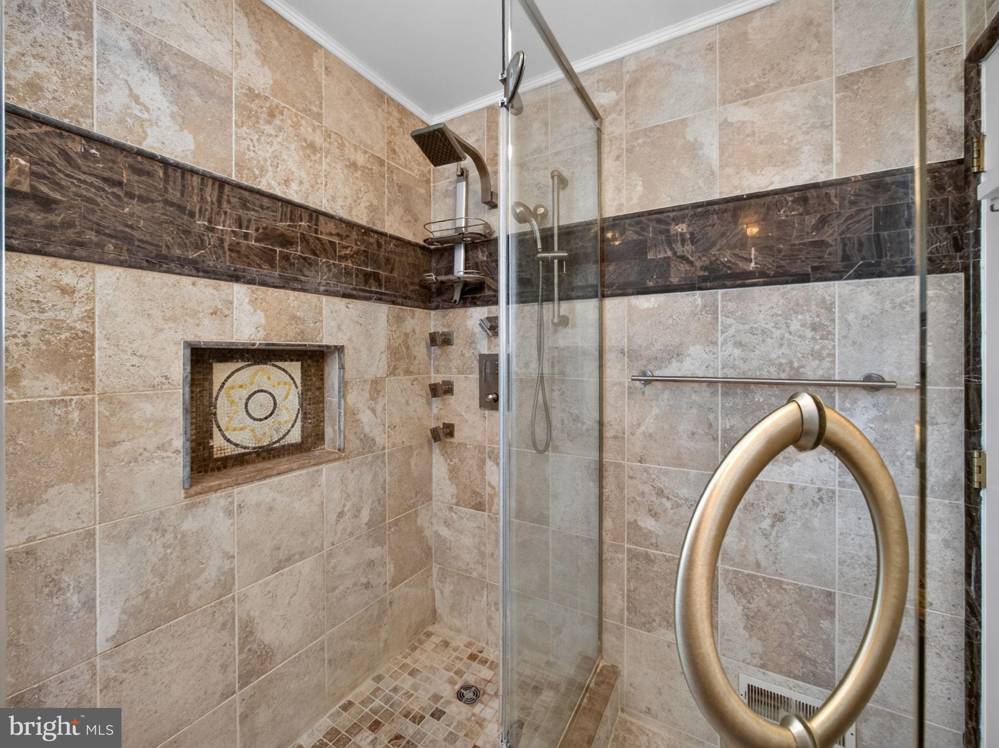 VALLEY VIEW ESTS - Residential