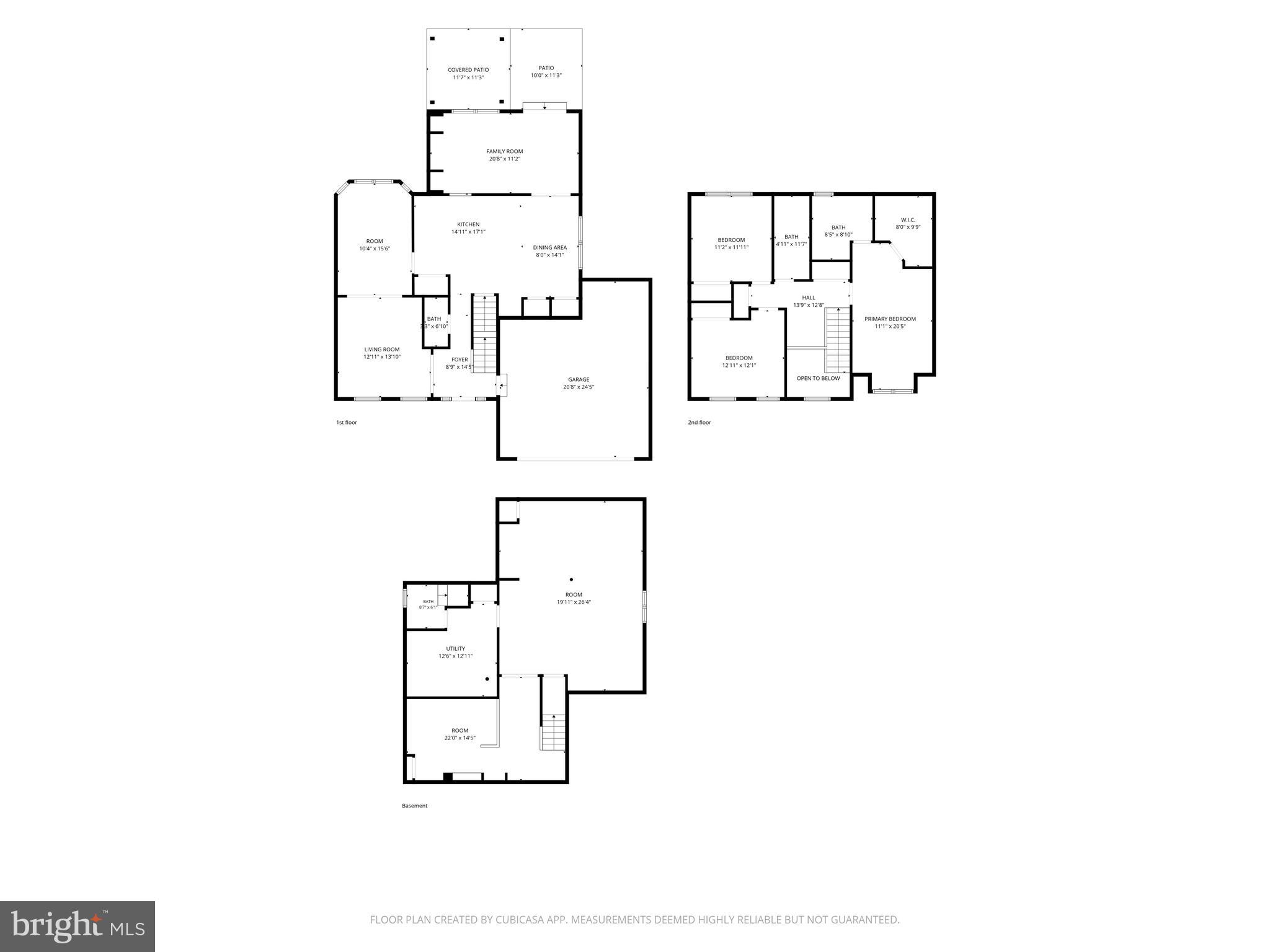 VALLEY VIEW ESTS - Residential