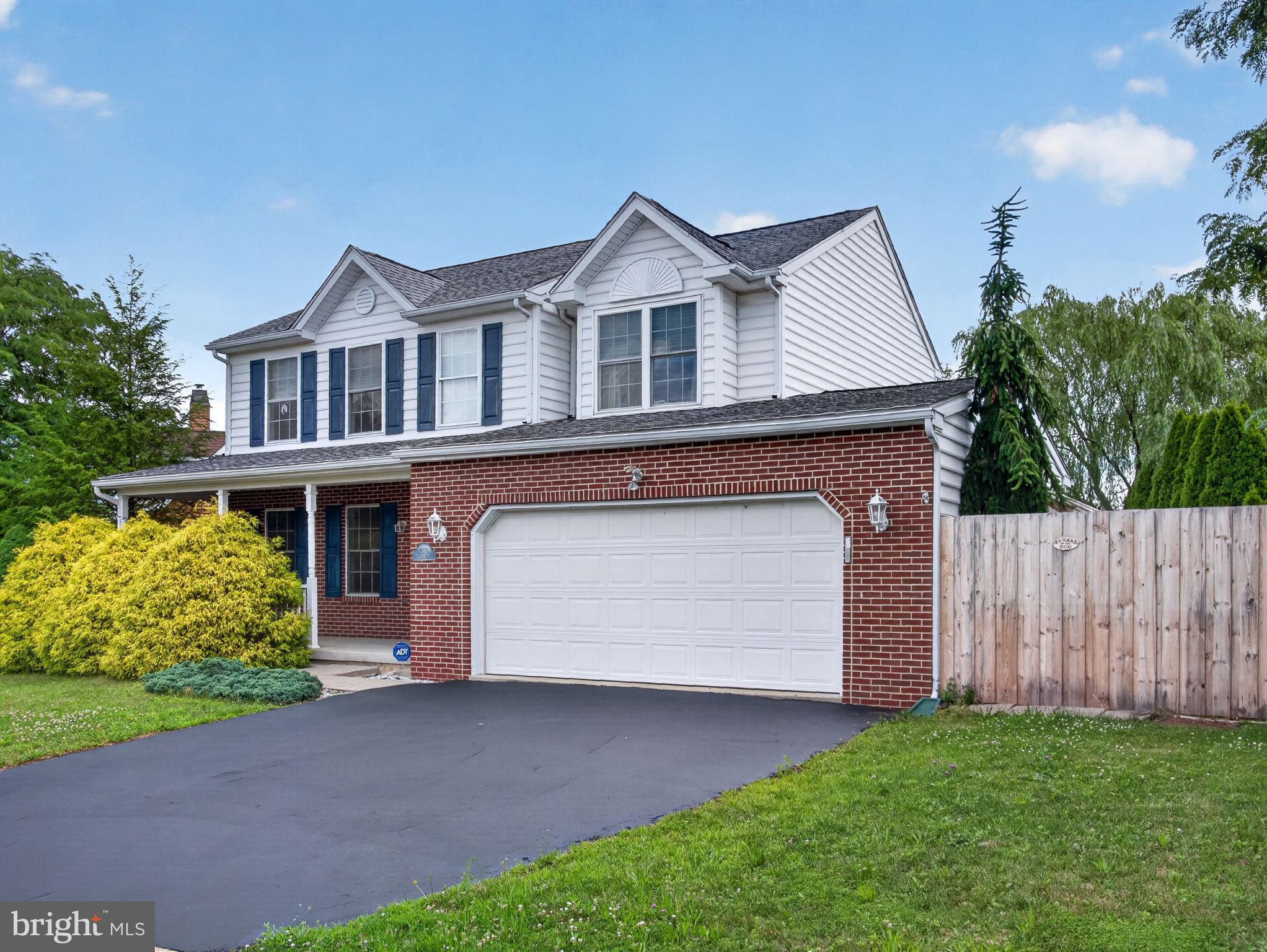 VALLEY VIEW ESTS - Residential