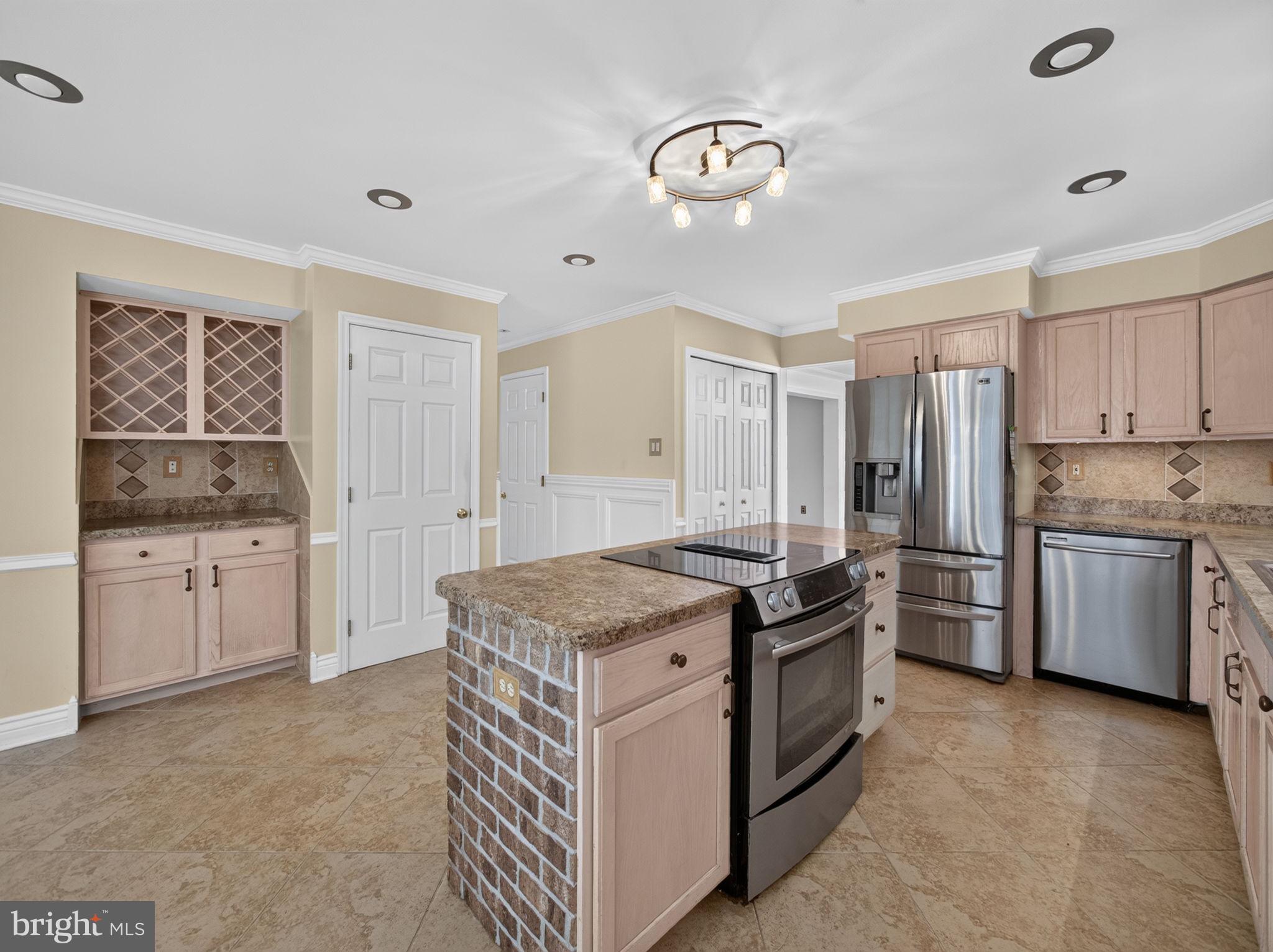 VALLEY VIEW ESTS - Residential