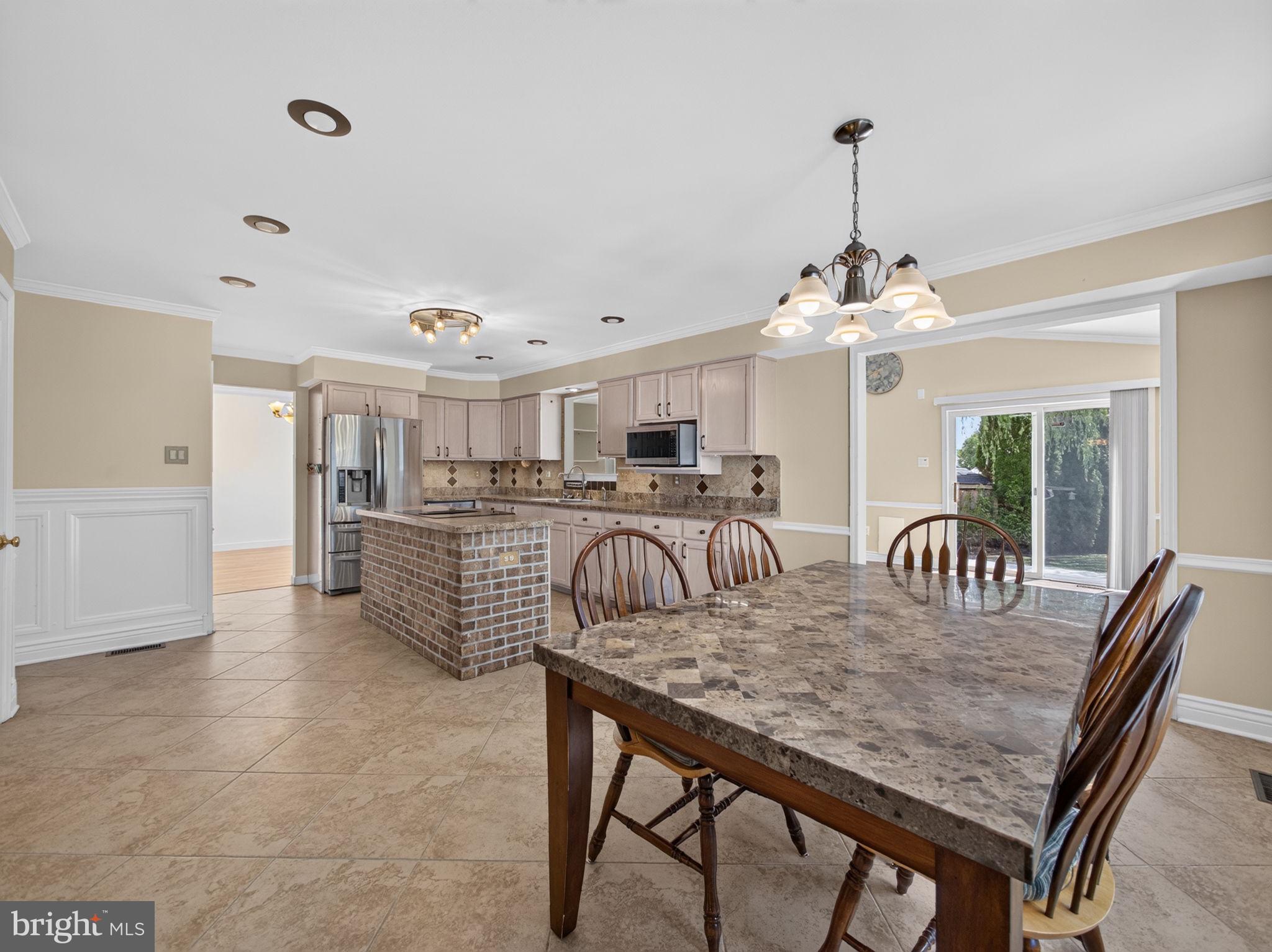 VALLEY VIEW ESTS - Residential