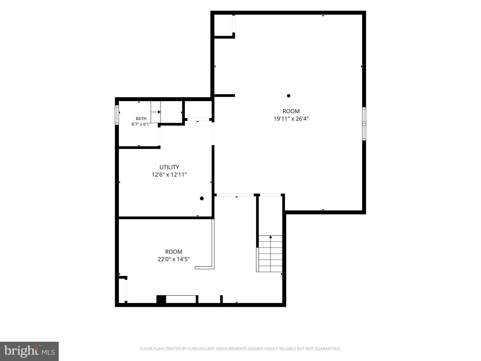 VALLEY VIEW ESTS - Residential