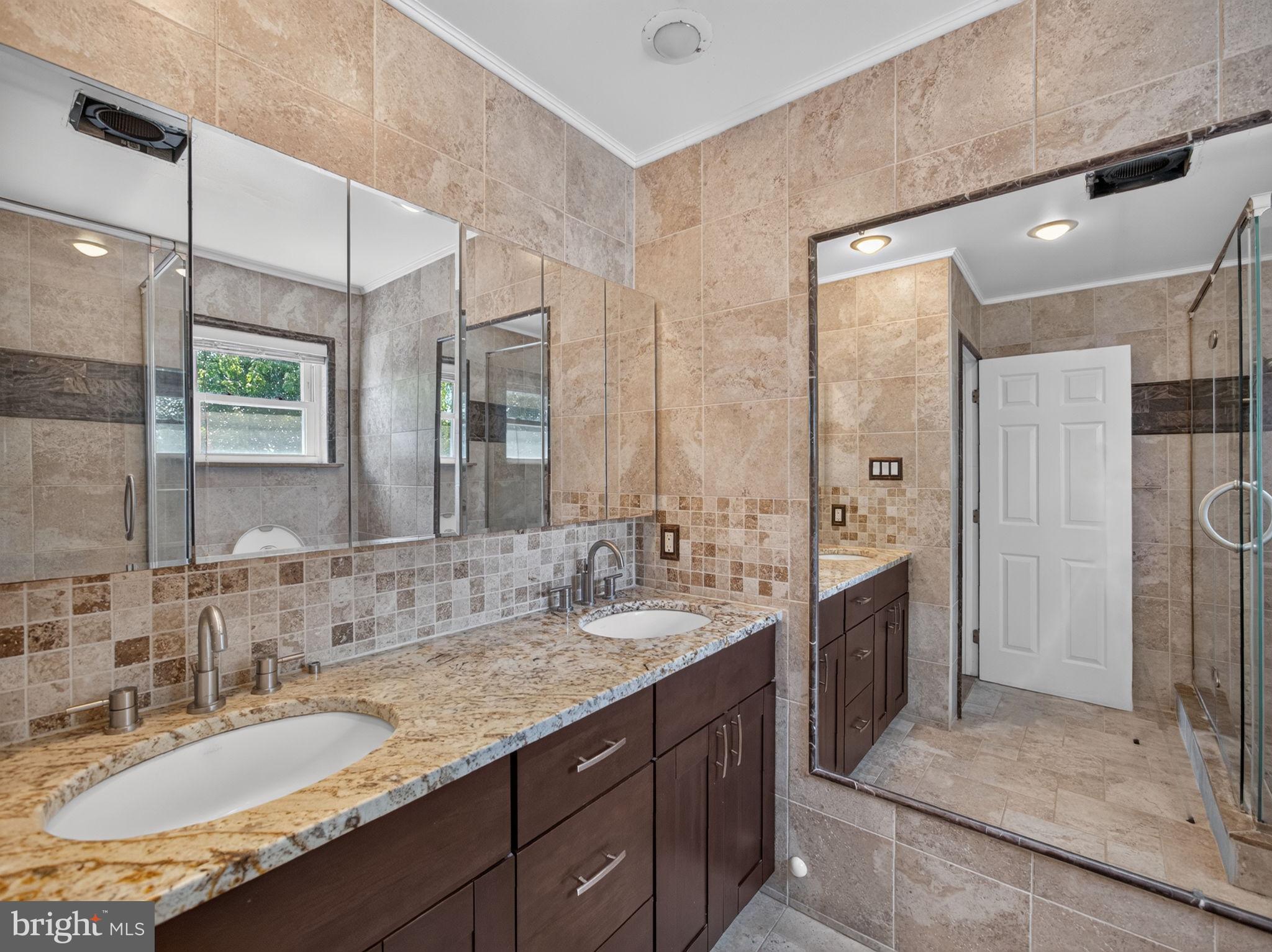 VALLEY VIEW ESTS - Residential