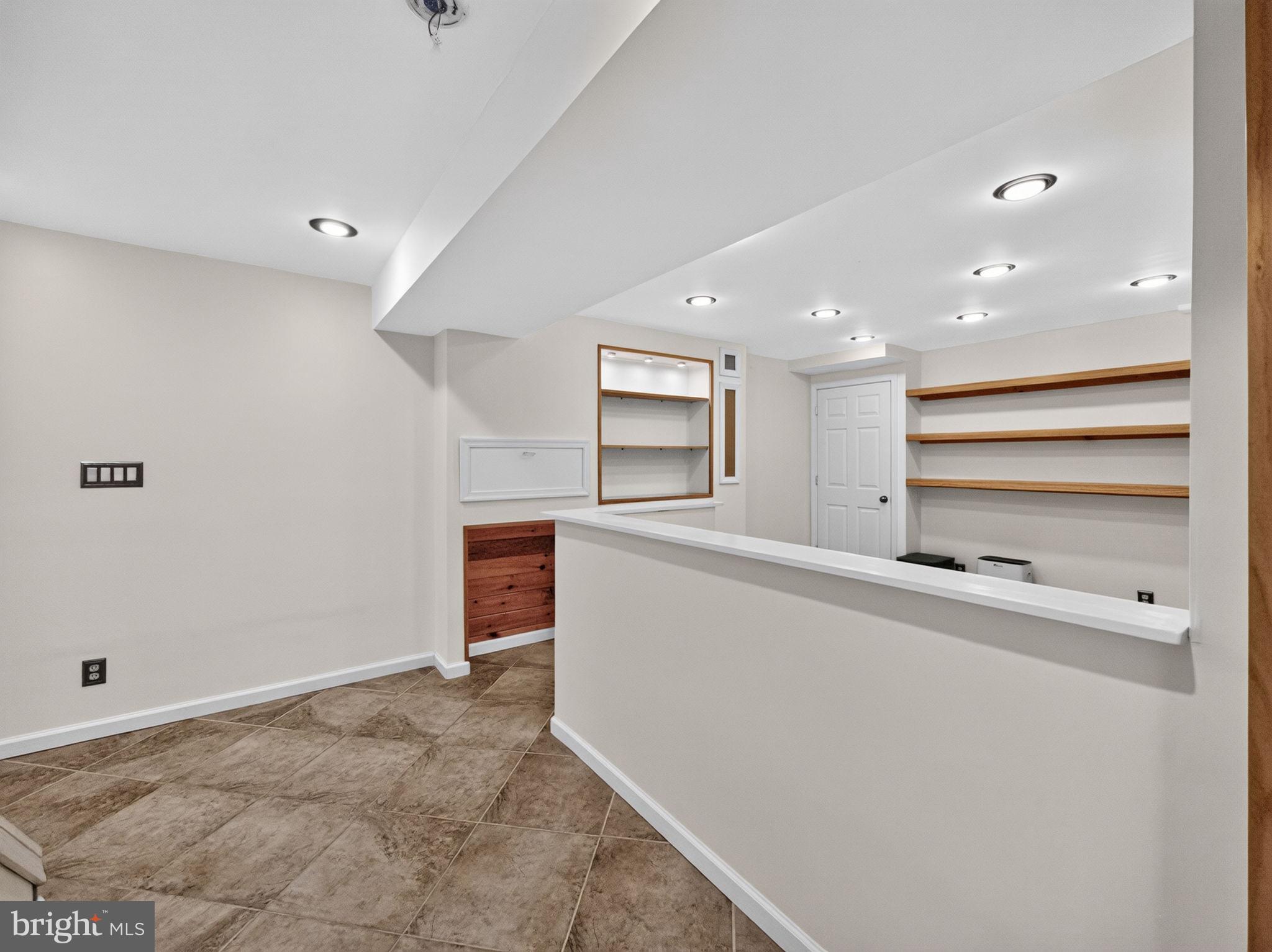 VALLEY VIEW ESTS - Residential