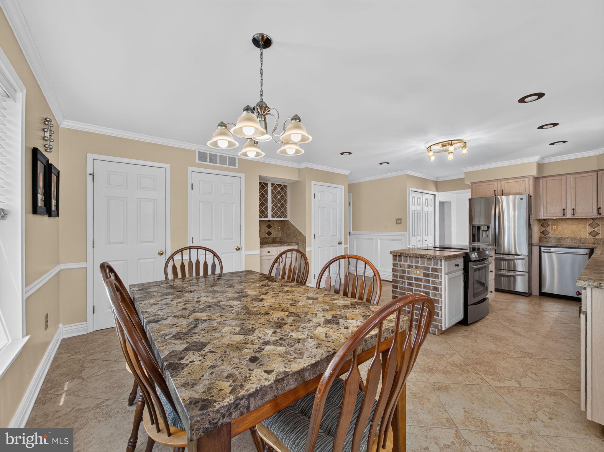 VALLEY VIEW ESTS - Residential