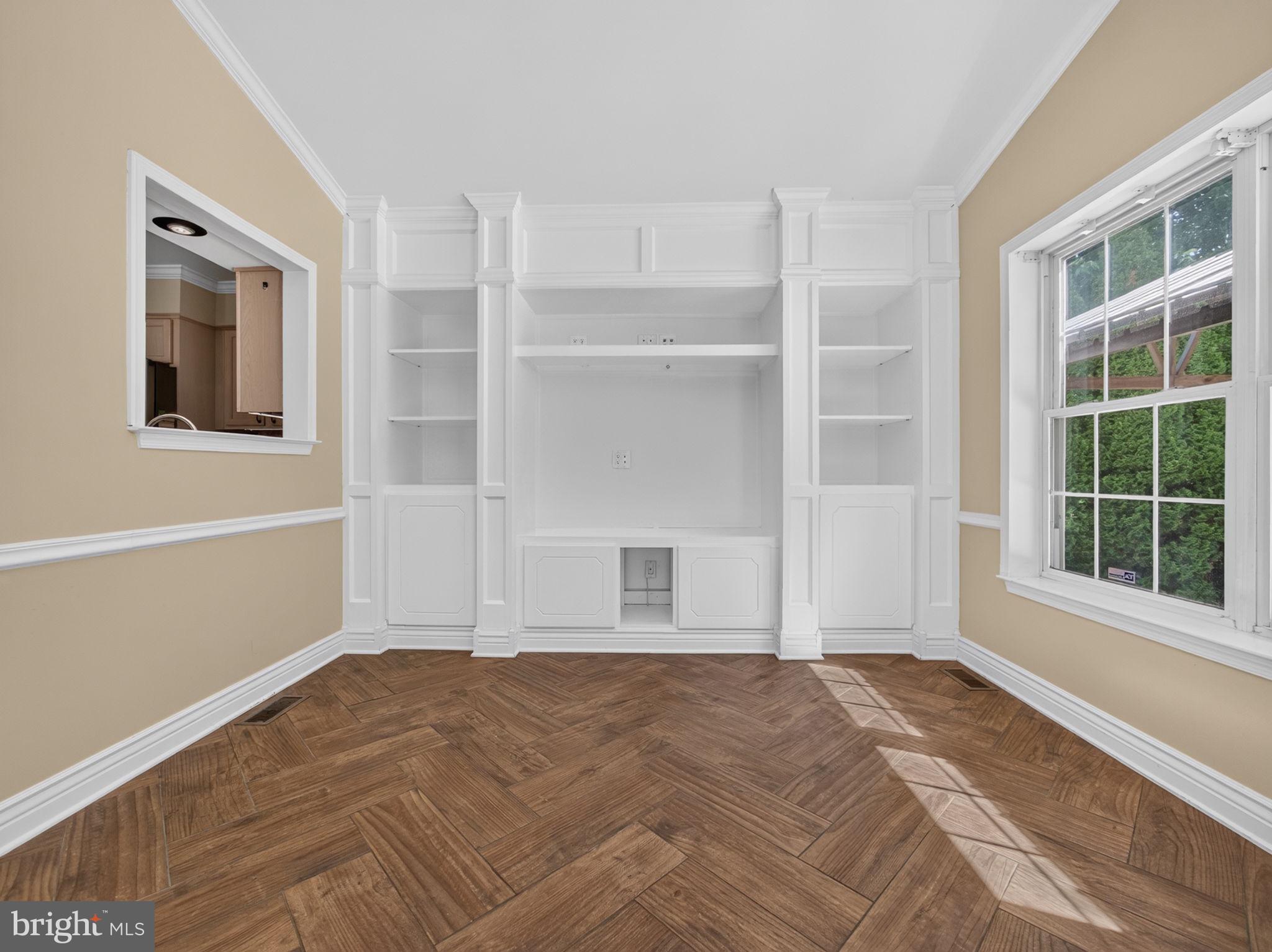 VALLEY VIEW ESTS - Residential