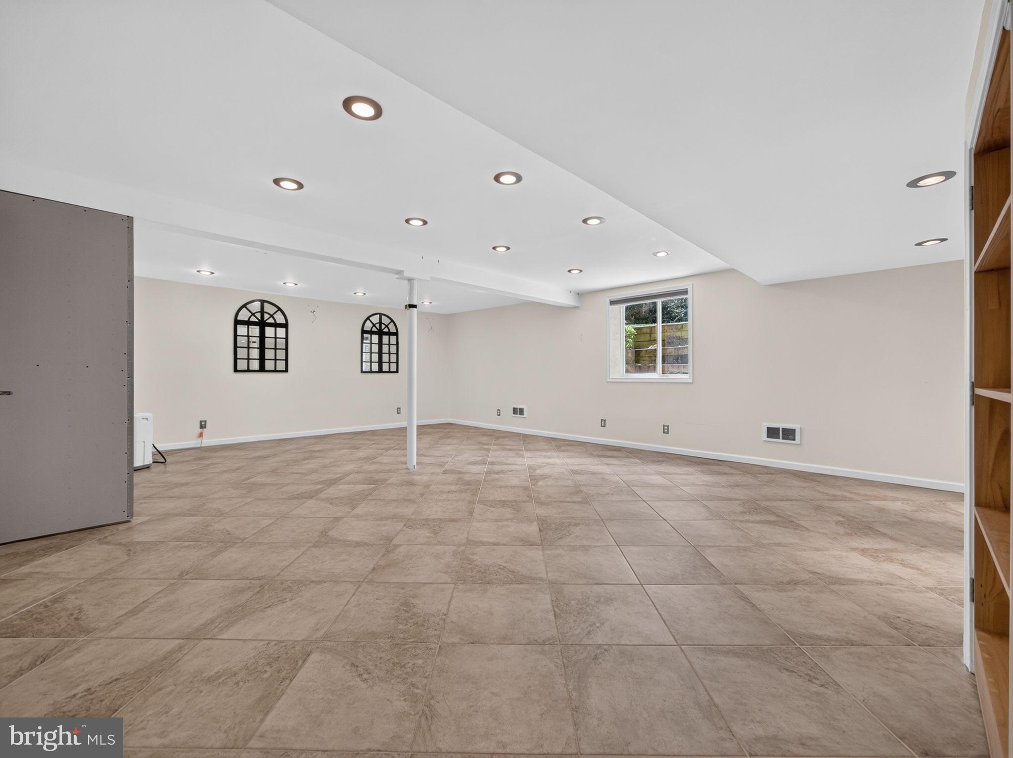 VALLEY VIEW ESTS - Residential