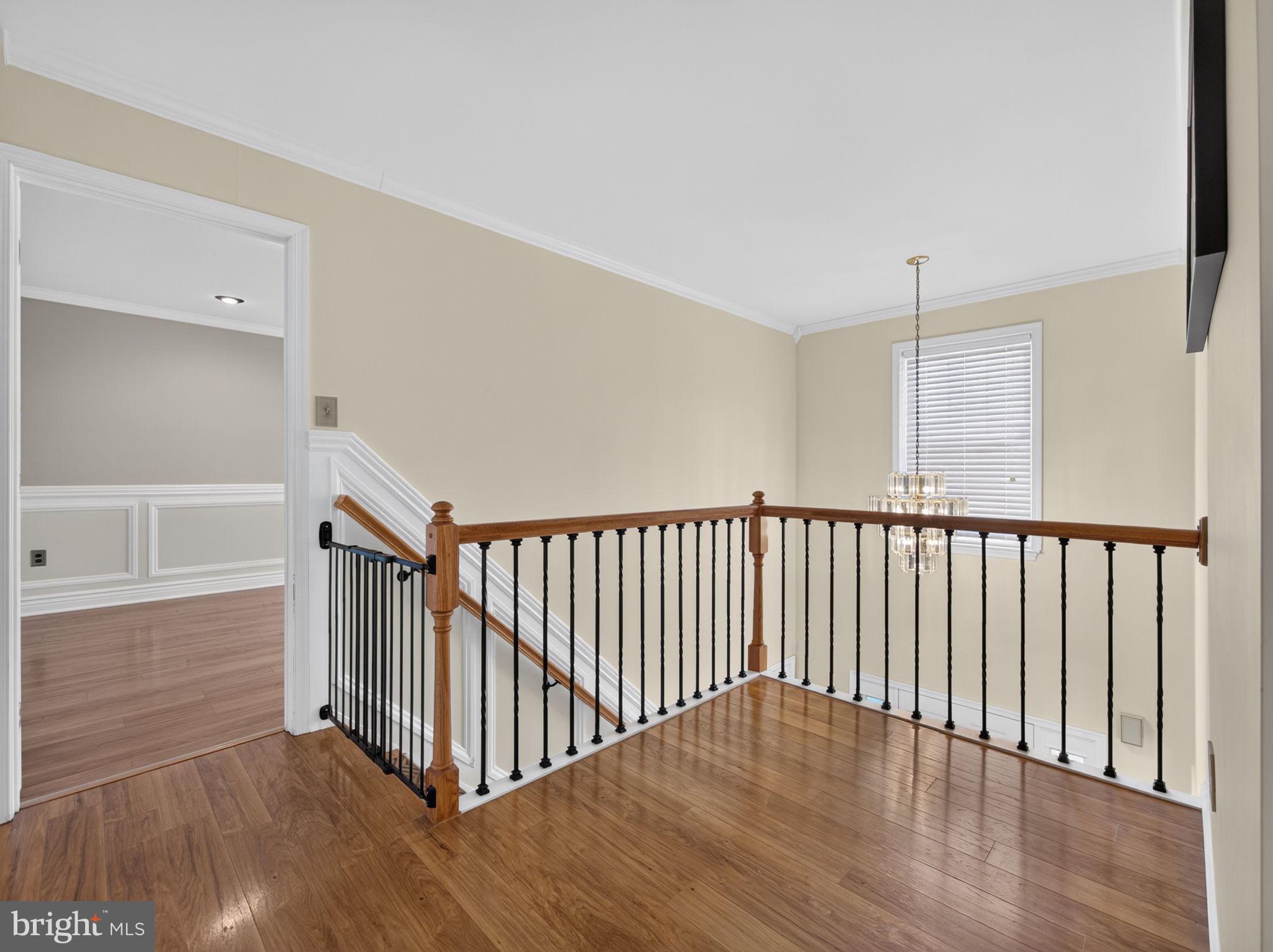 VALLEY VIEW ESTS - Residential