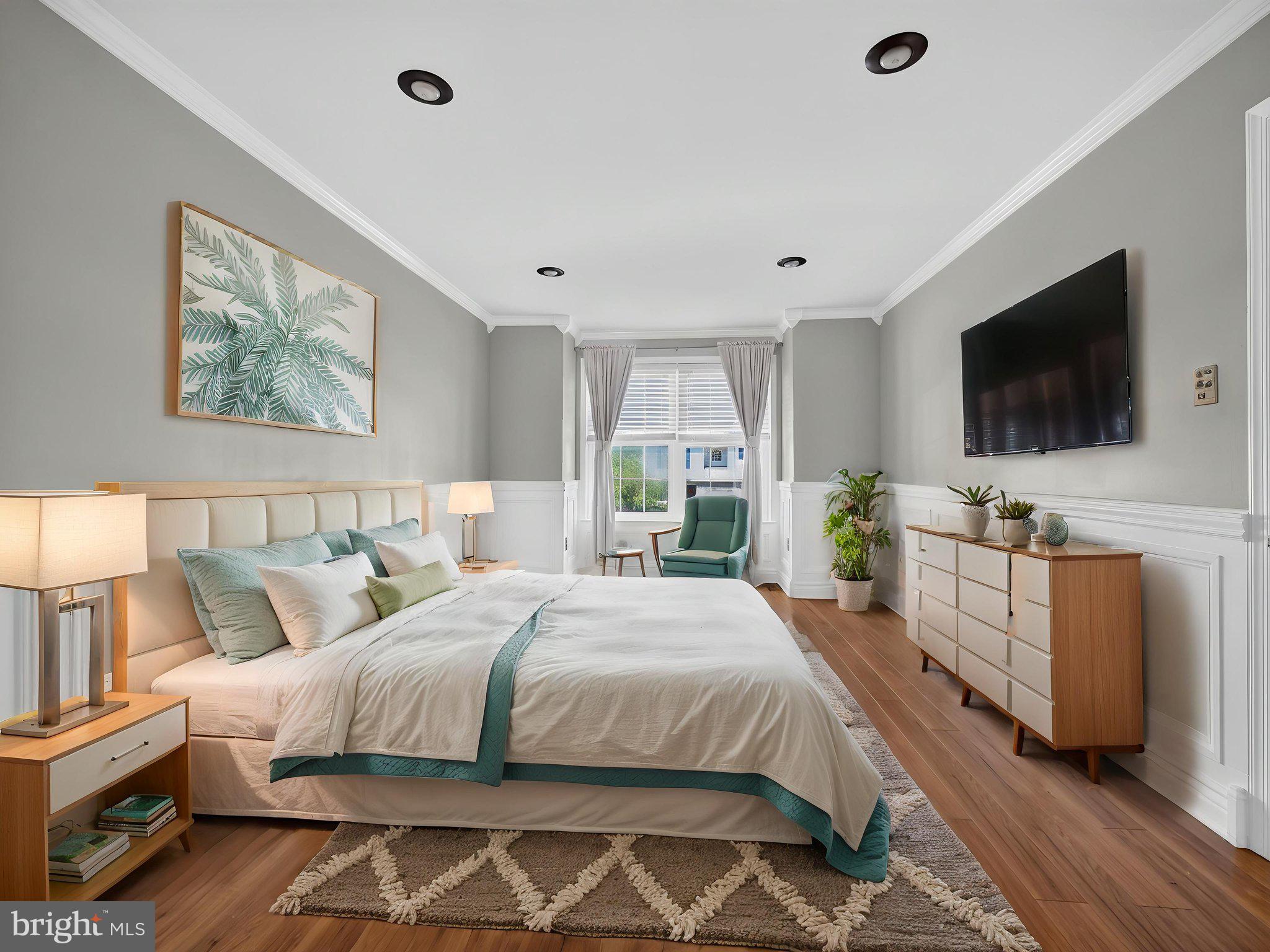 VALLEY VIEW ESTS - Residential