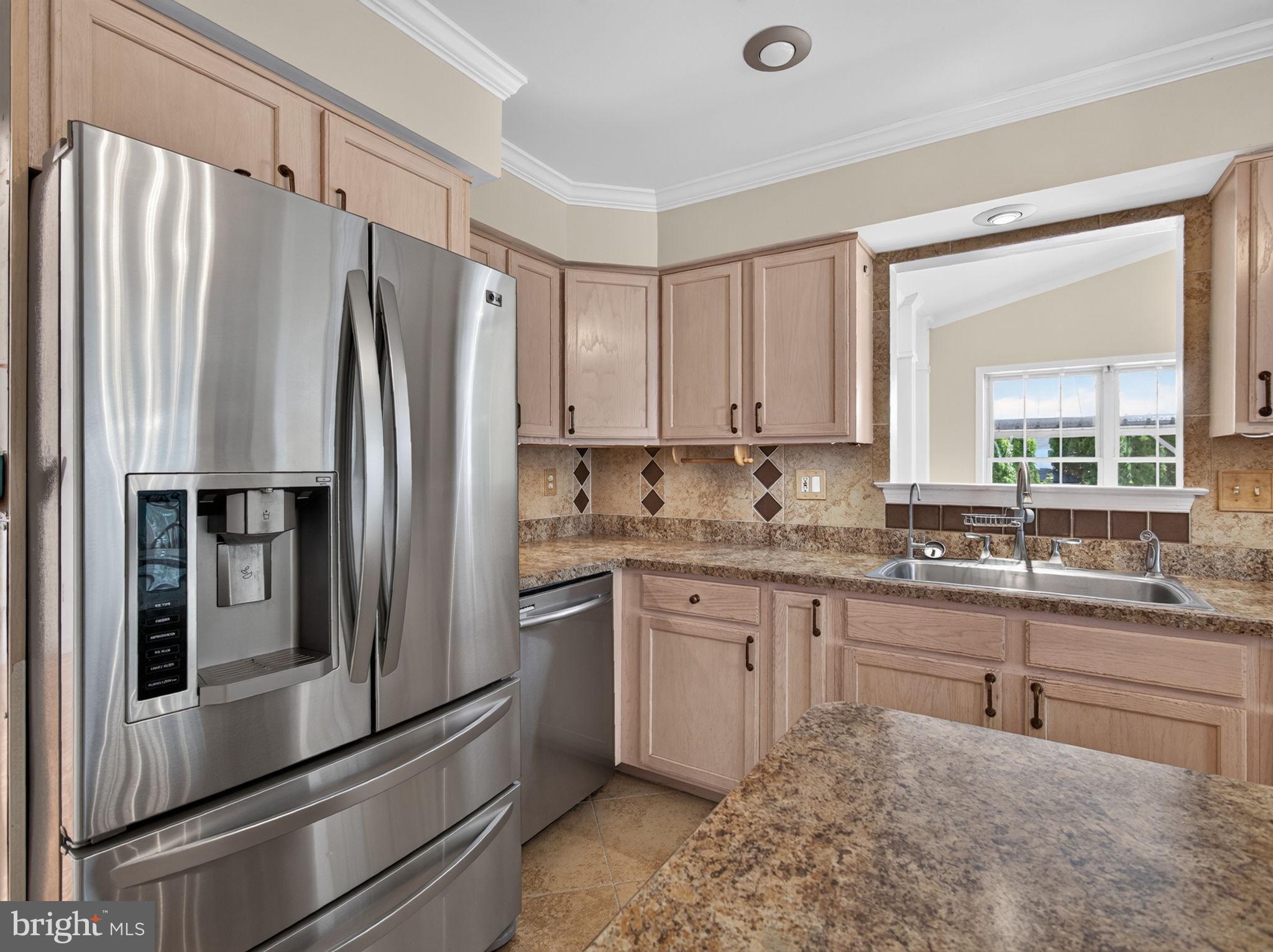 VALLEY VIEW ESTS - Residential