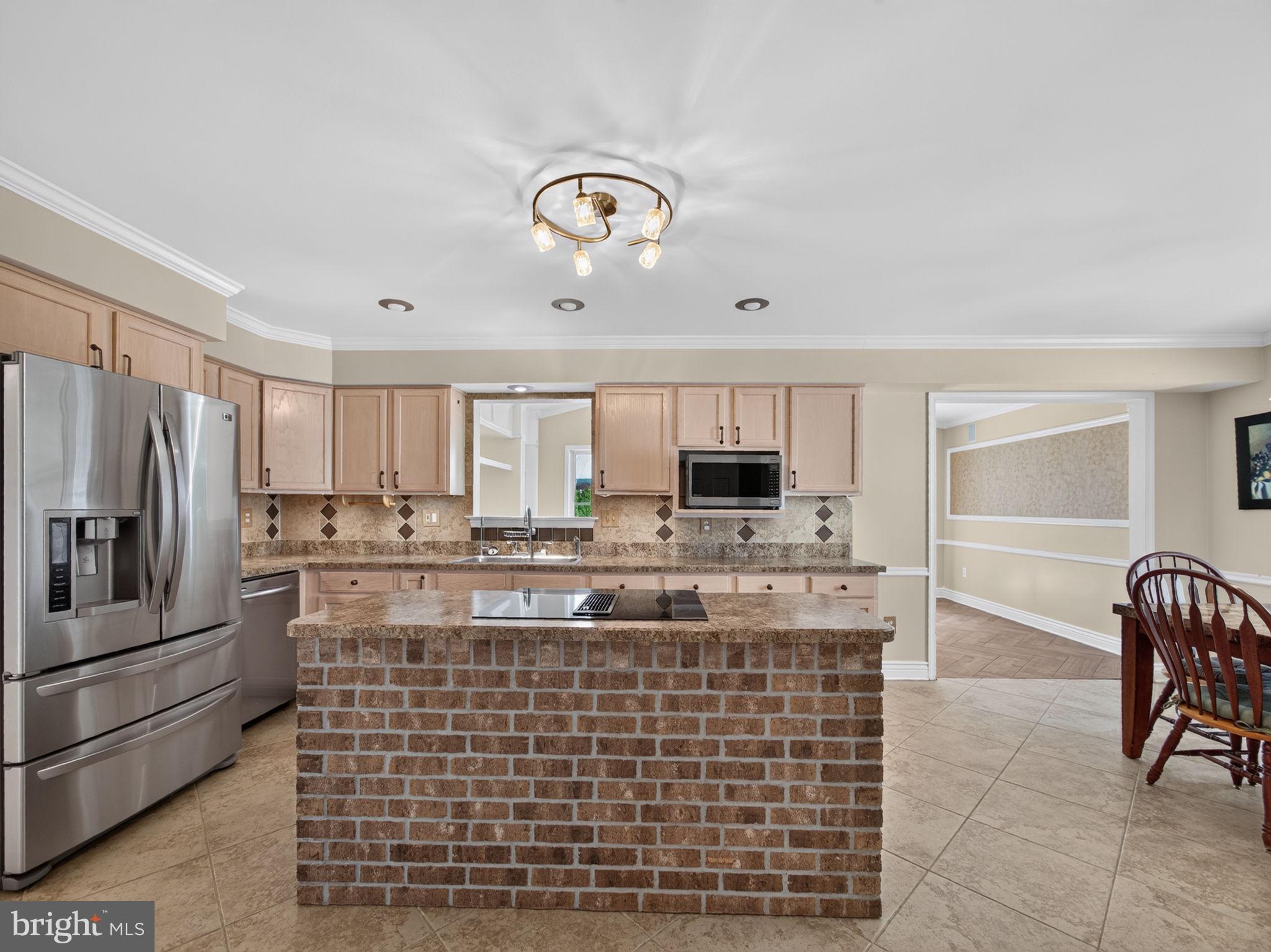 VALLEY VIEW ESTS - Residential