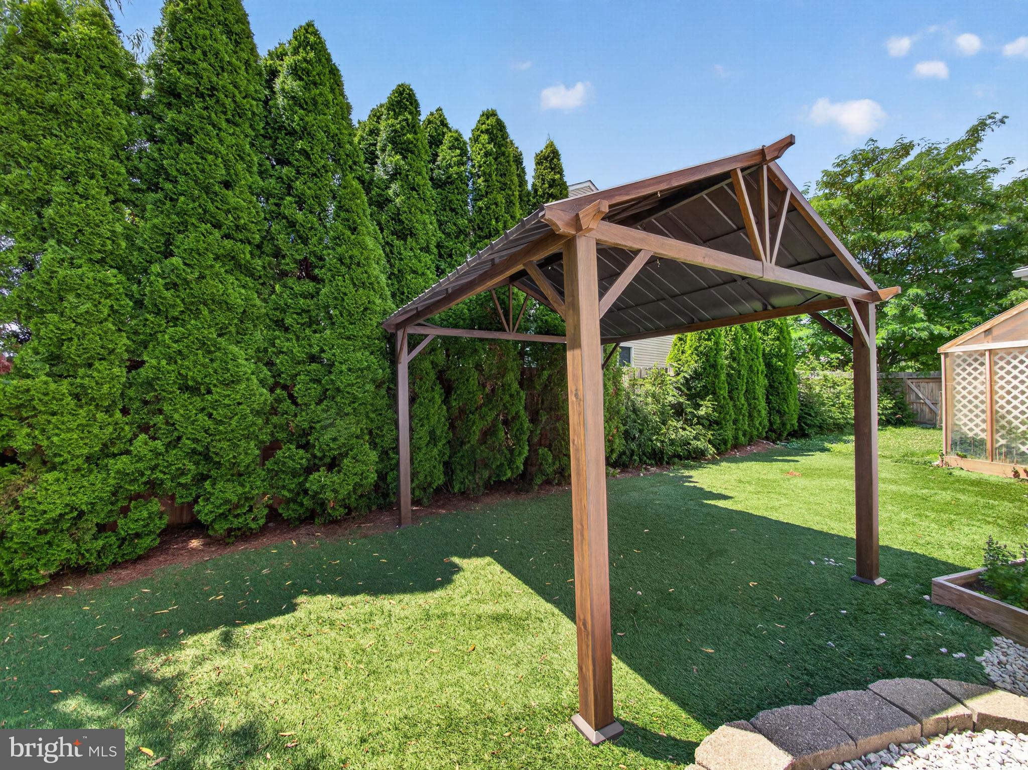 VALLEY VIEW ESTS - Residential