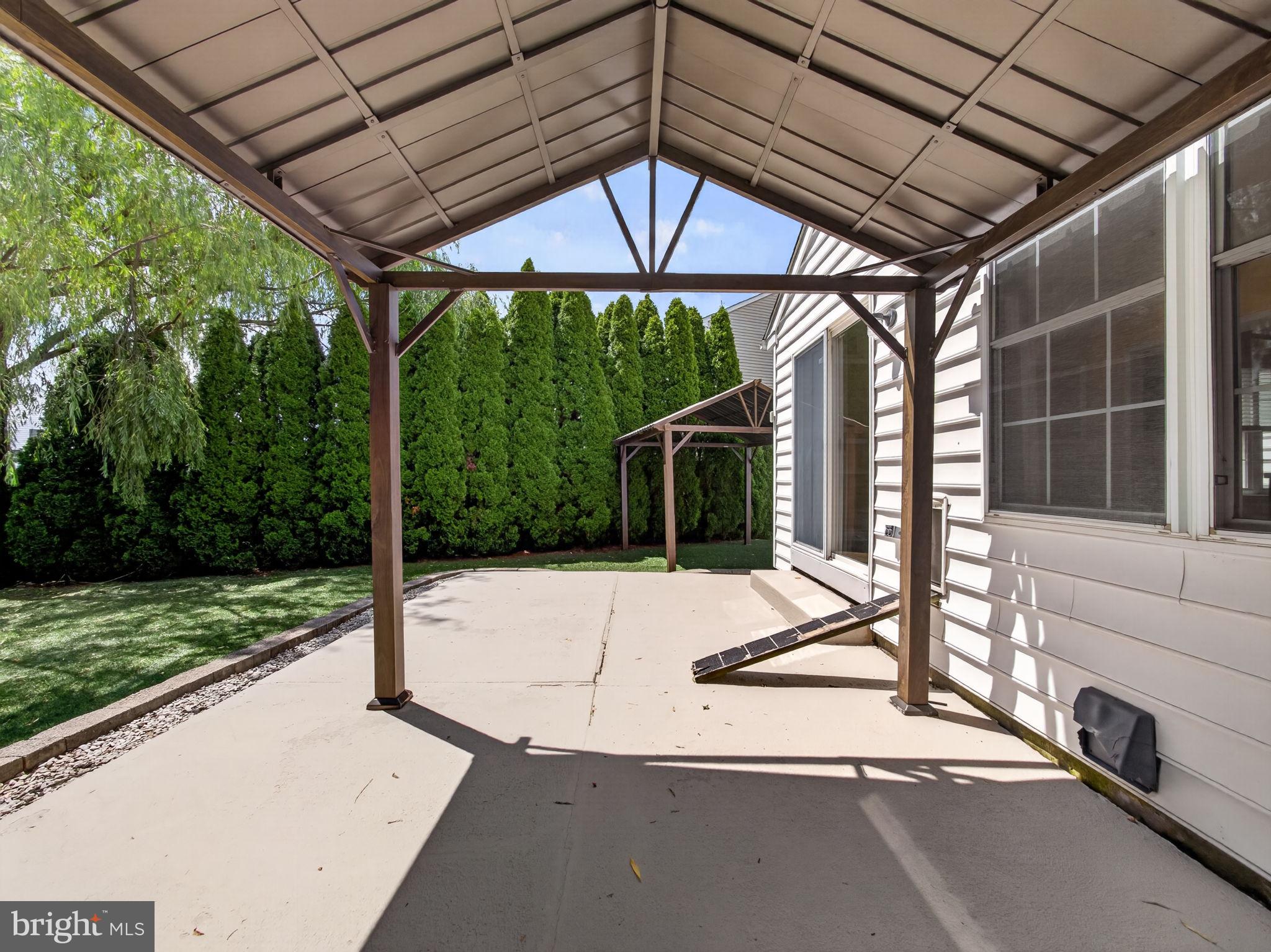 VALLEY VIEW ESTS - Residential