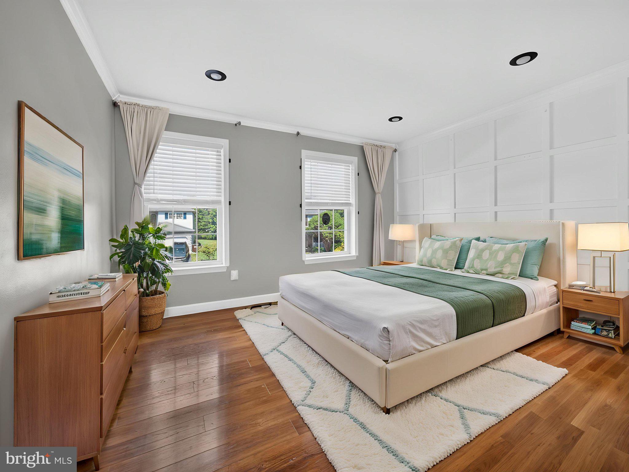 VALLEY VIEW ESTS - Residential