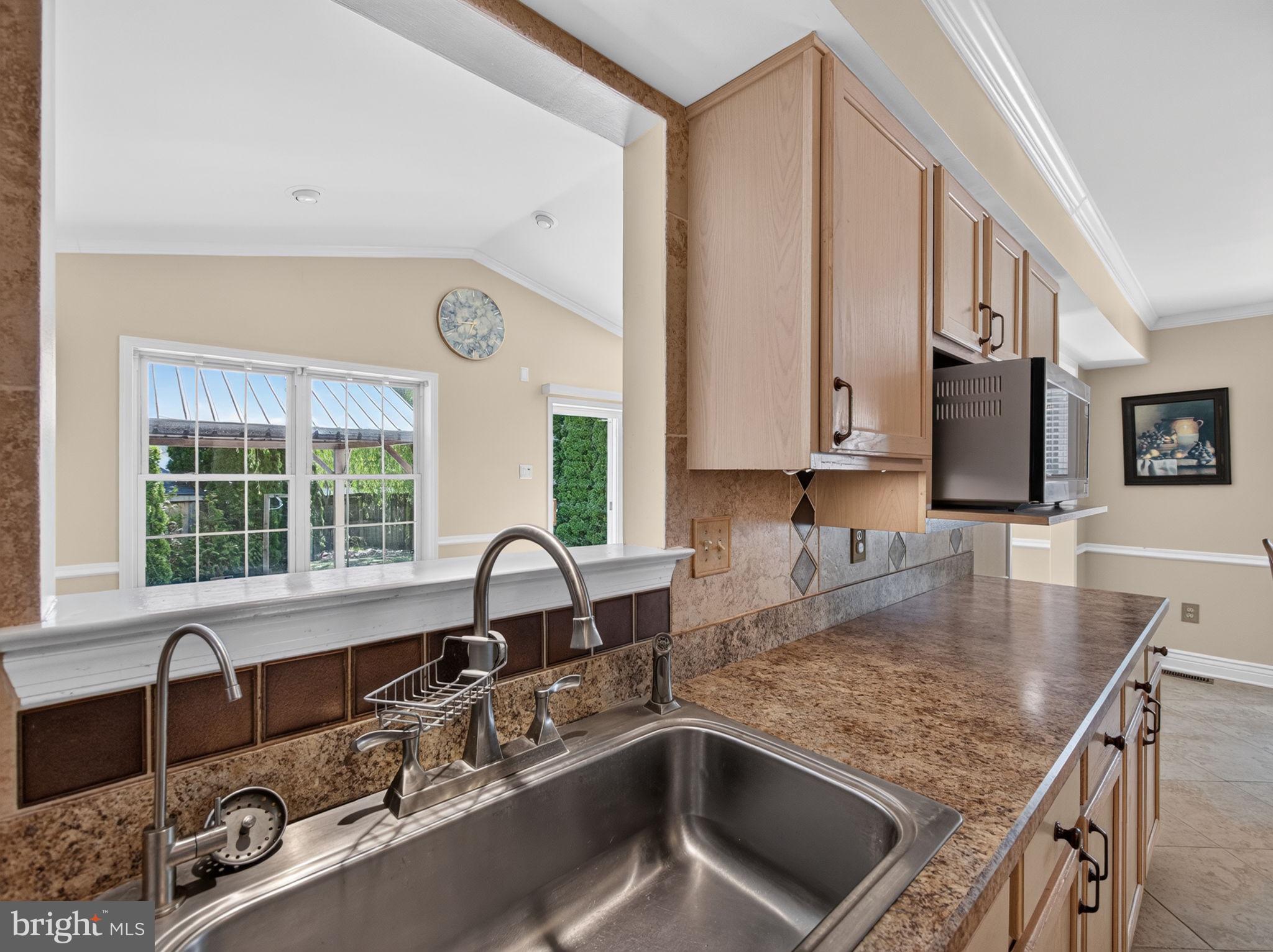 VALLEY VIEW ESTS - Residential