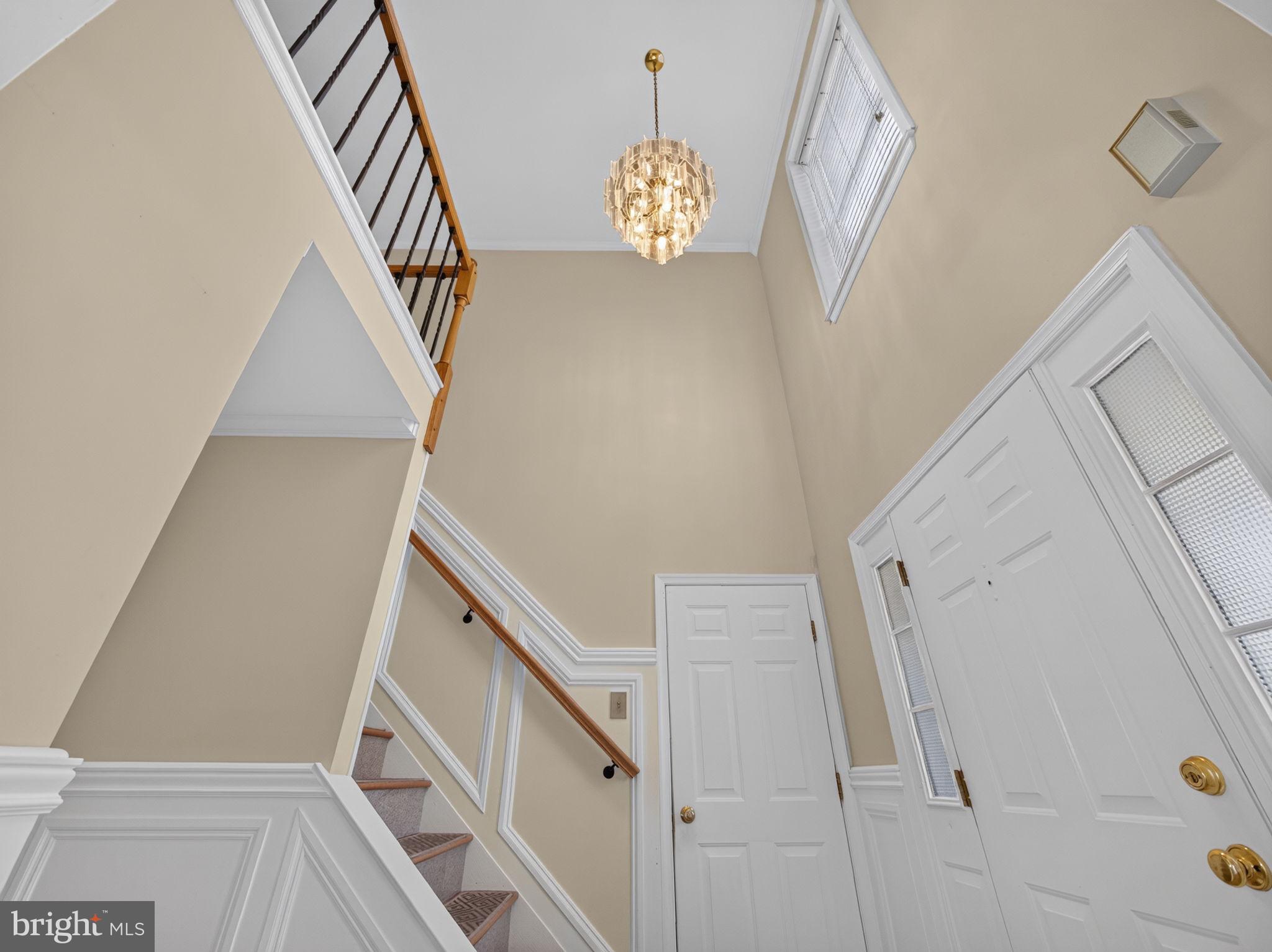 VALLEY VIEW ESTS - Residential