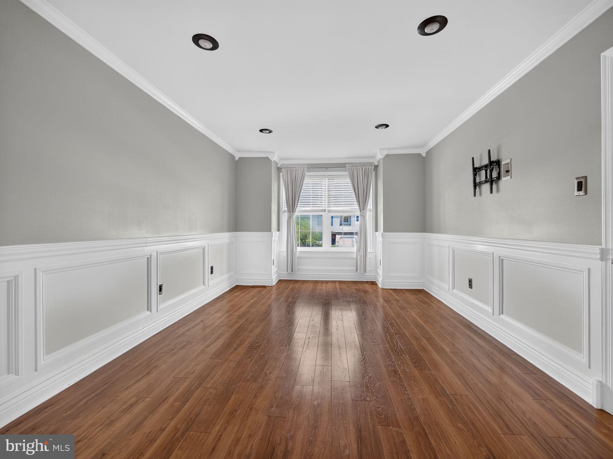 VALLEY VIEW ESTS - Residential