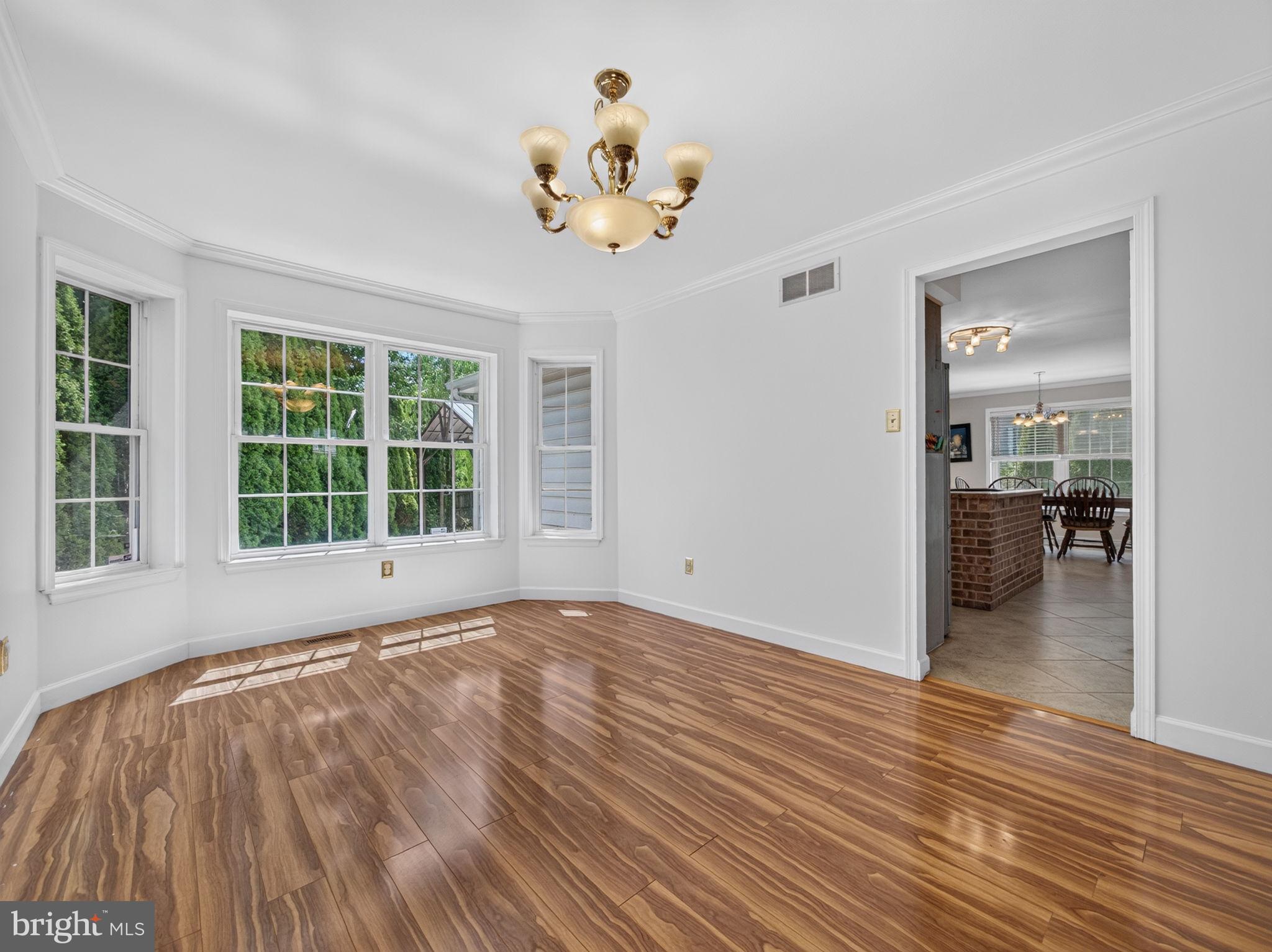 VALLEY VIEW ESTS - Residential