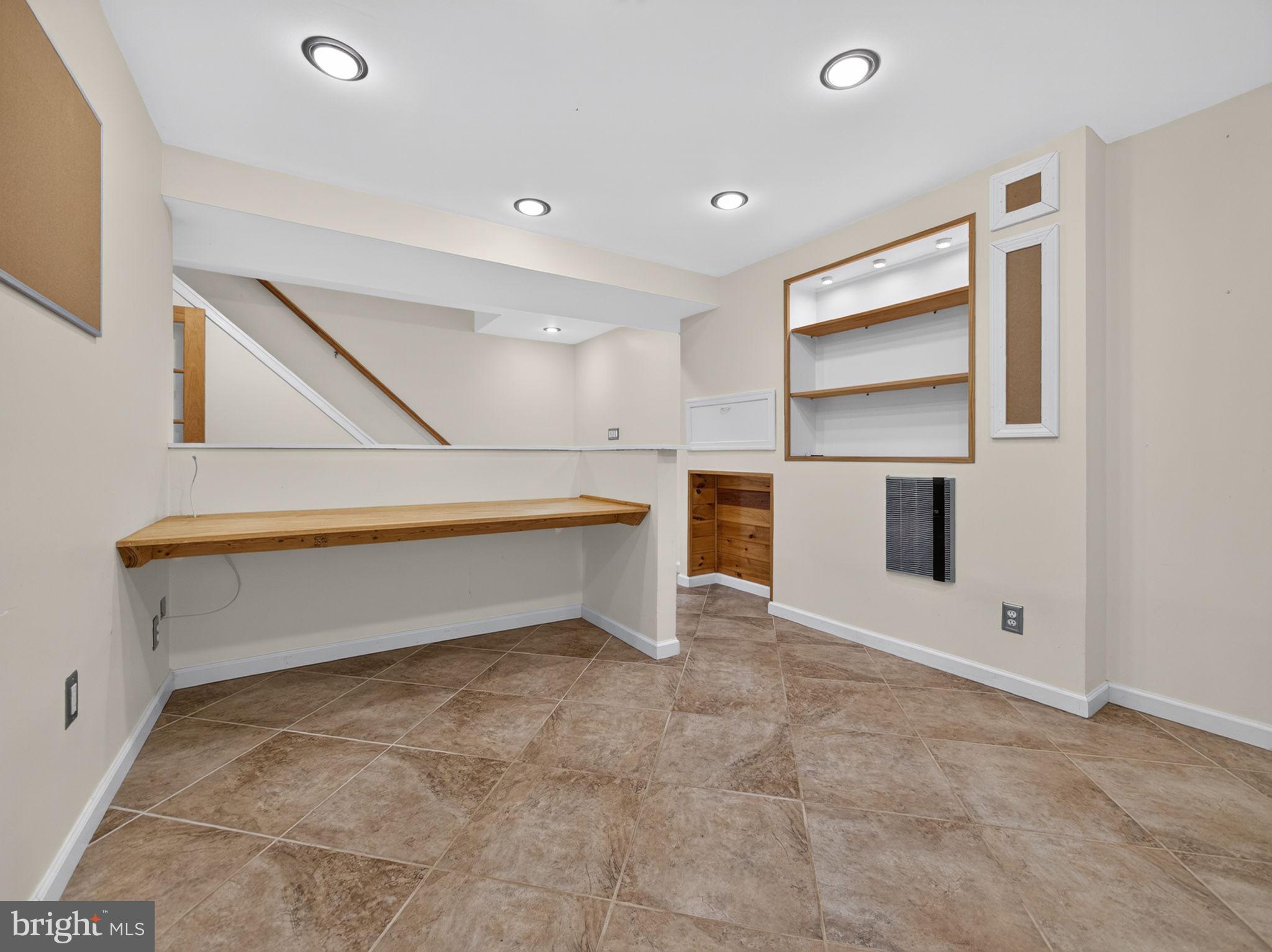 VALLEY VIEW ESTS - Residential