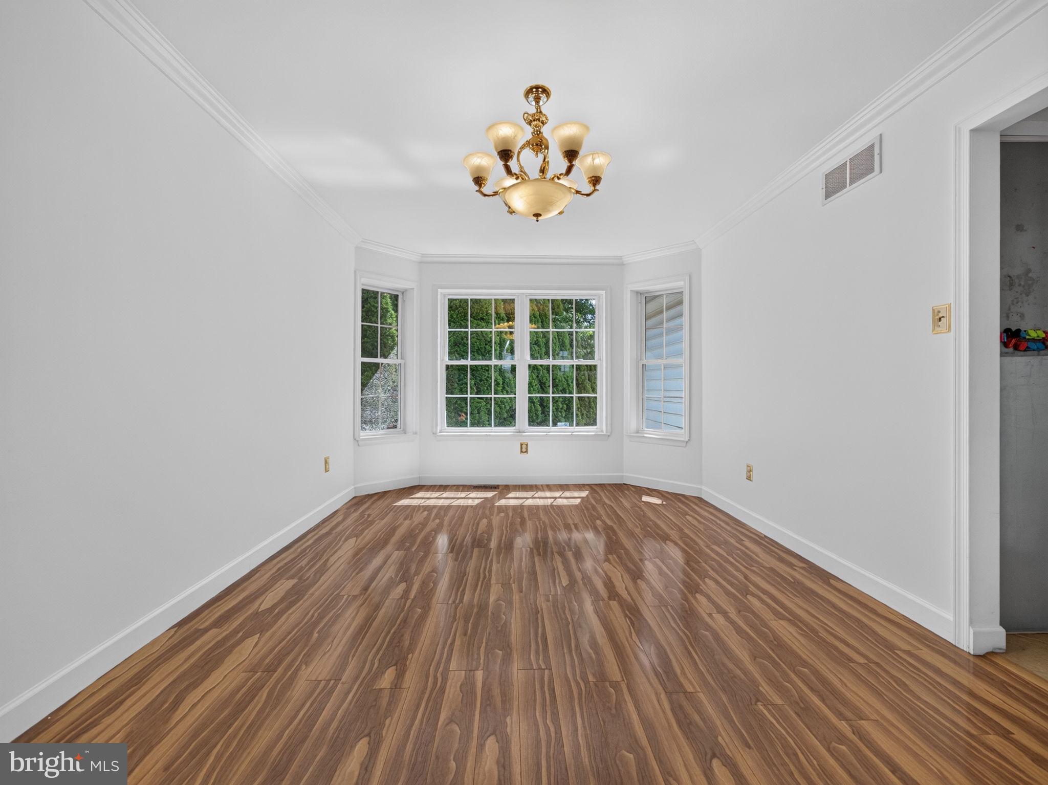 VALLEY VIEW ESTS - Residential